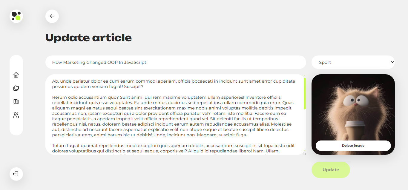 screencapture-blog-blasars-ru-dashboard-update-article-137de0e9-