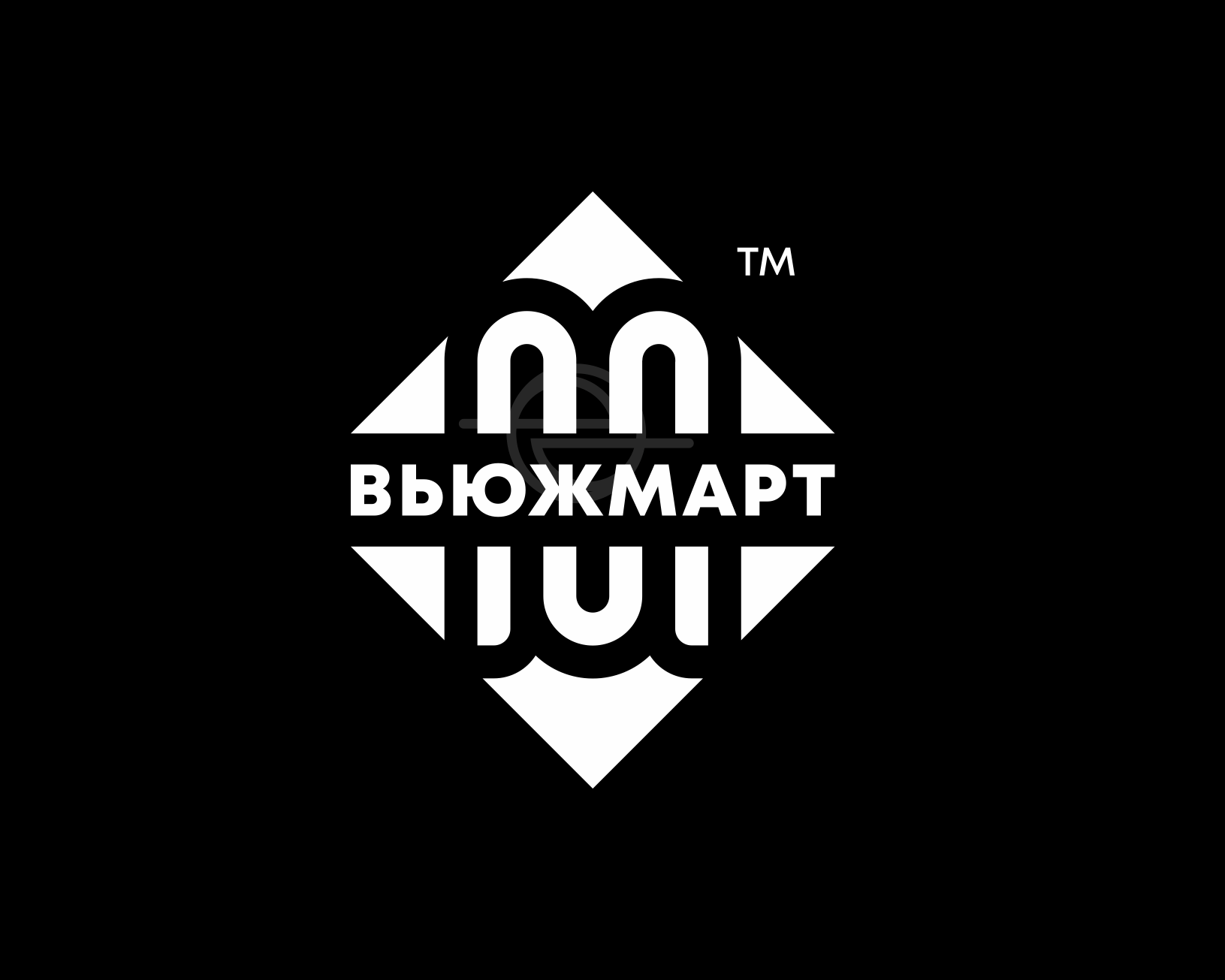 ВьюжМарт