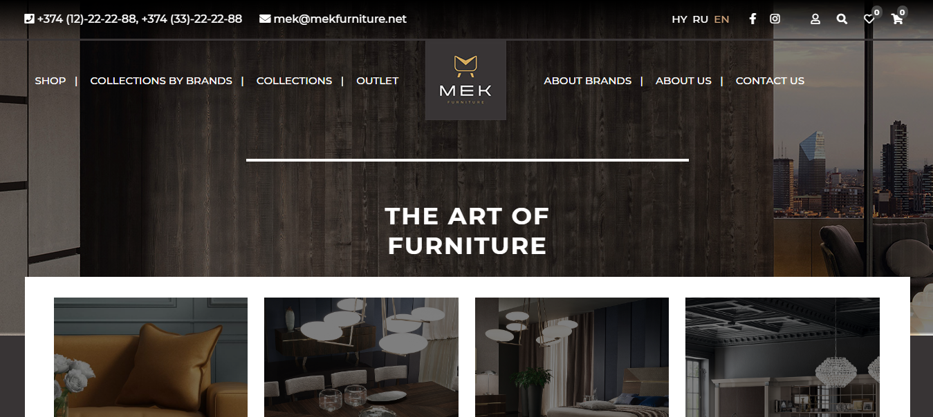 https://mekfurniture.net/en/