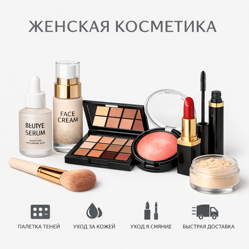 BCO.40e55c10-160d-40a5-85ce-941bae5ba214.png