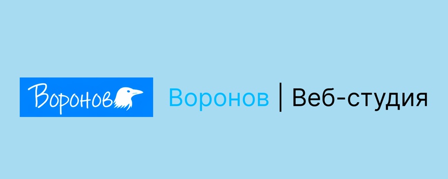 O3BJ6WlHt94.jpg