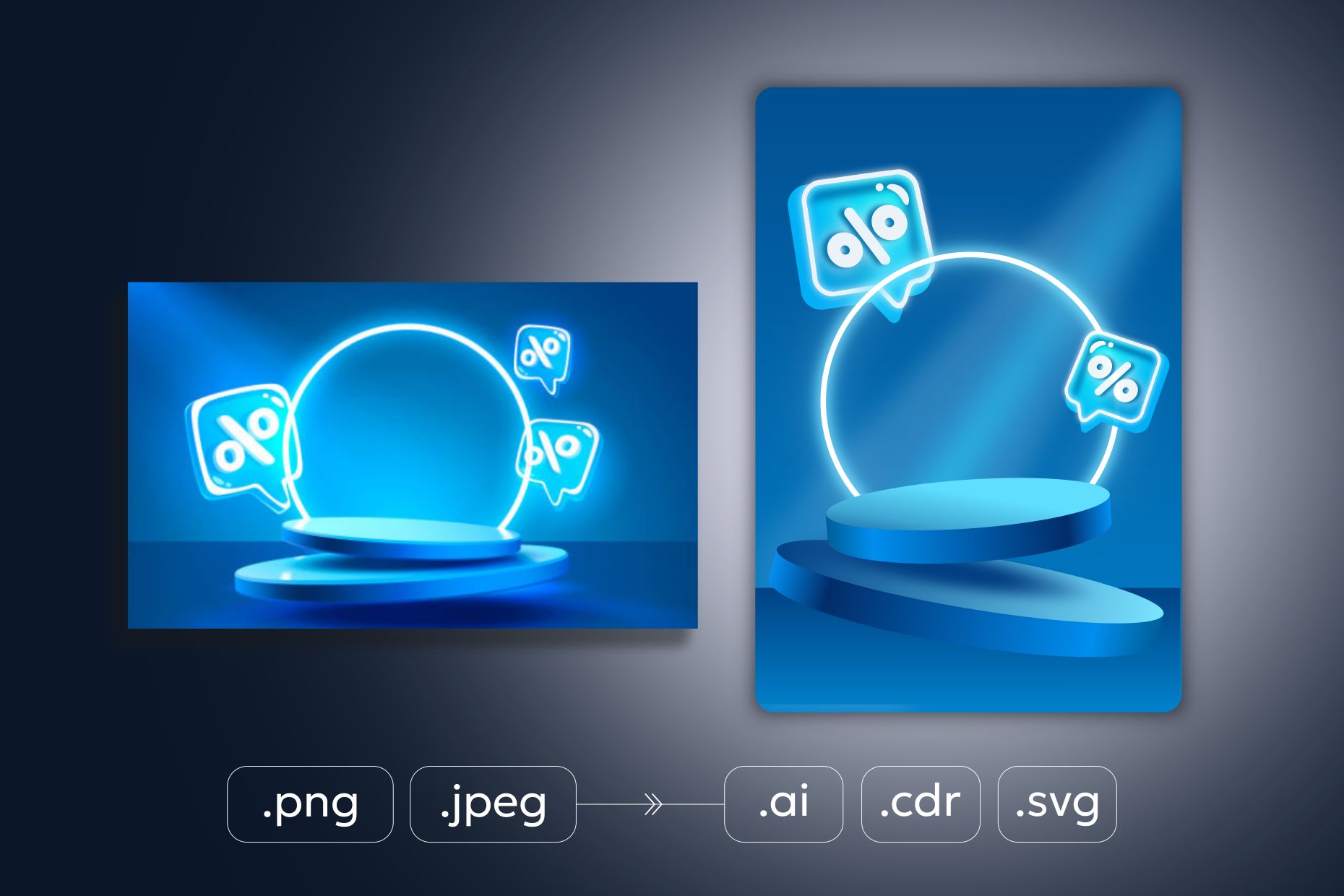 COVER_vector_1240 (96_280426)_g887.png