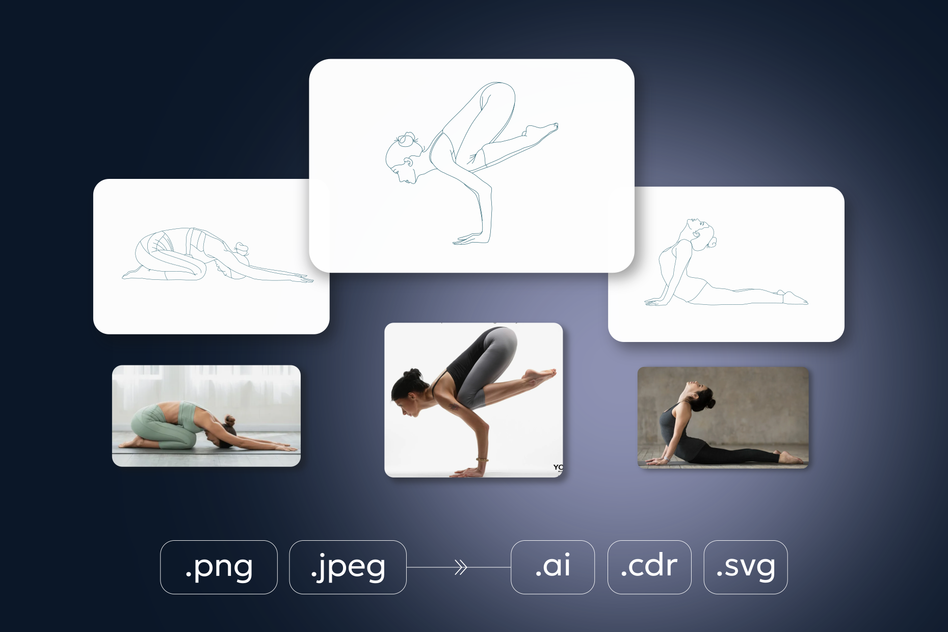 COVER_vector_1240 (96_280426)_g133.png