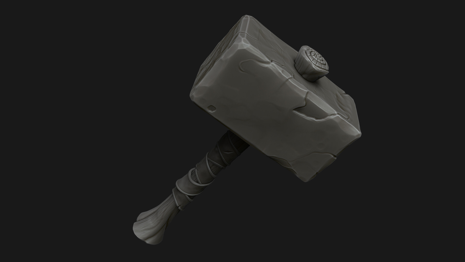 1MOLOT_SCULPT.jpg