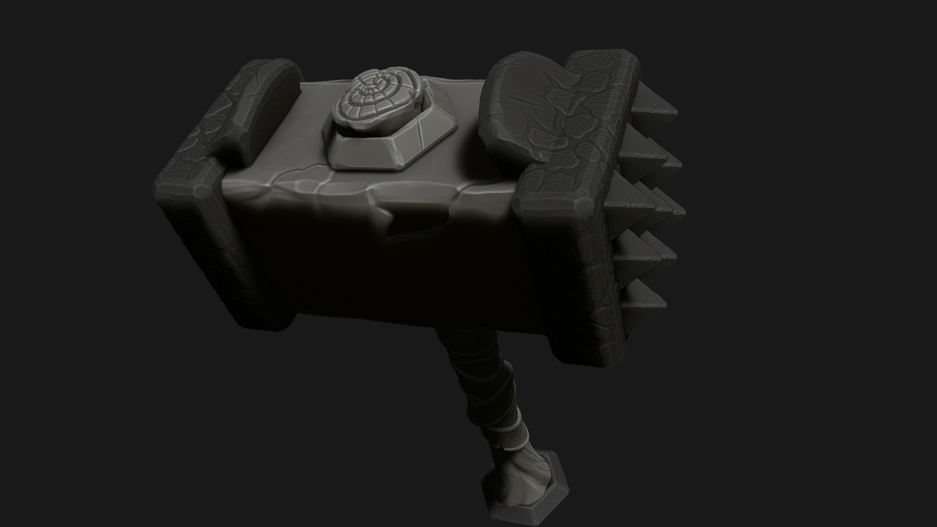 BPR_Render_2Molot.jpg