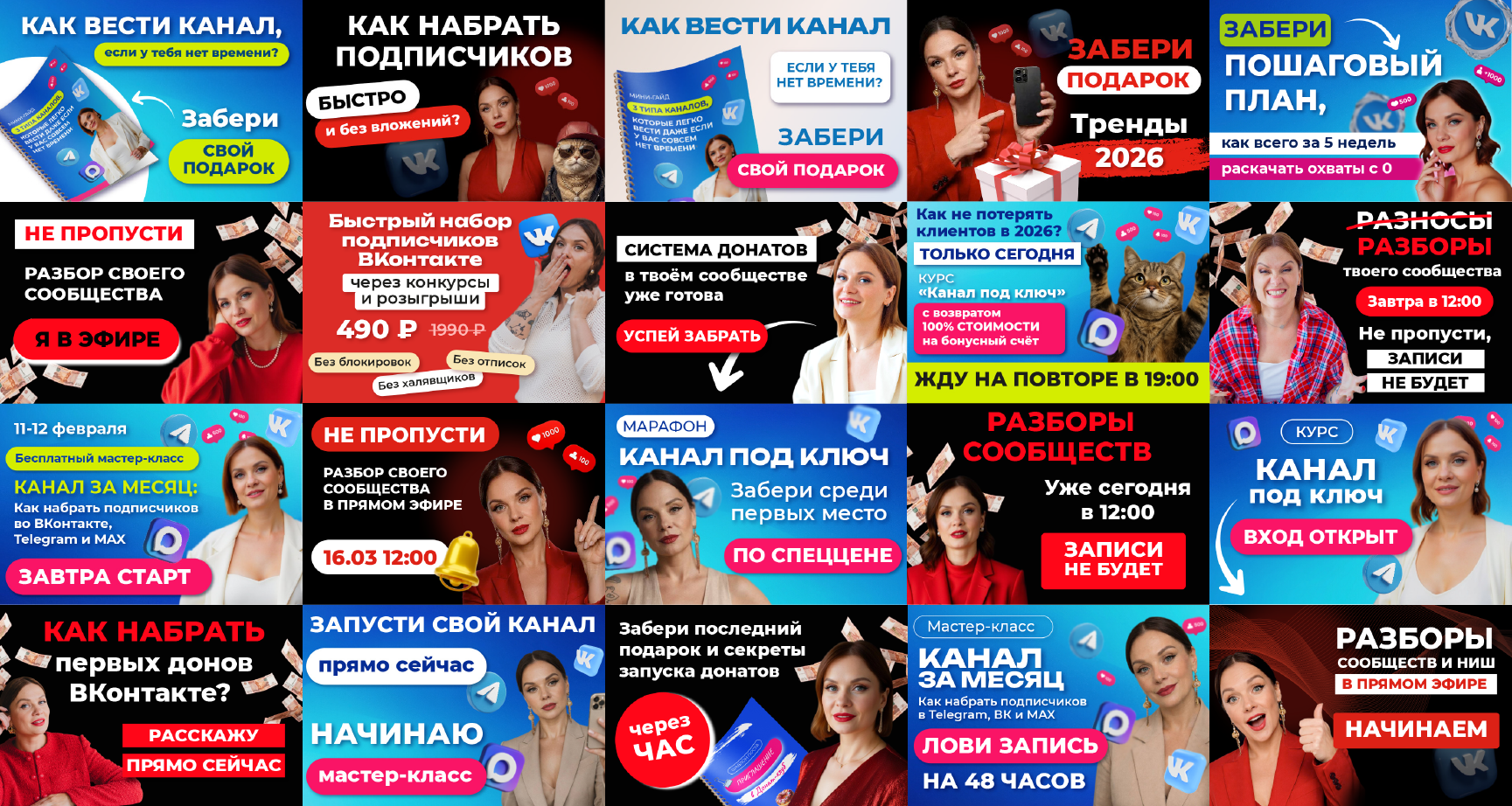 Untitled-1 (2).png