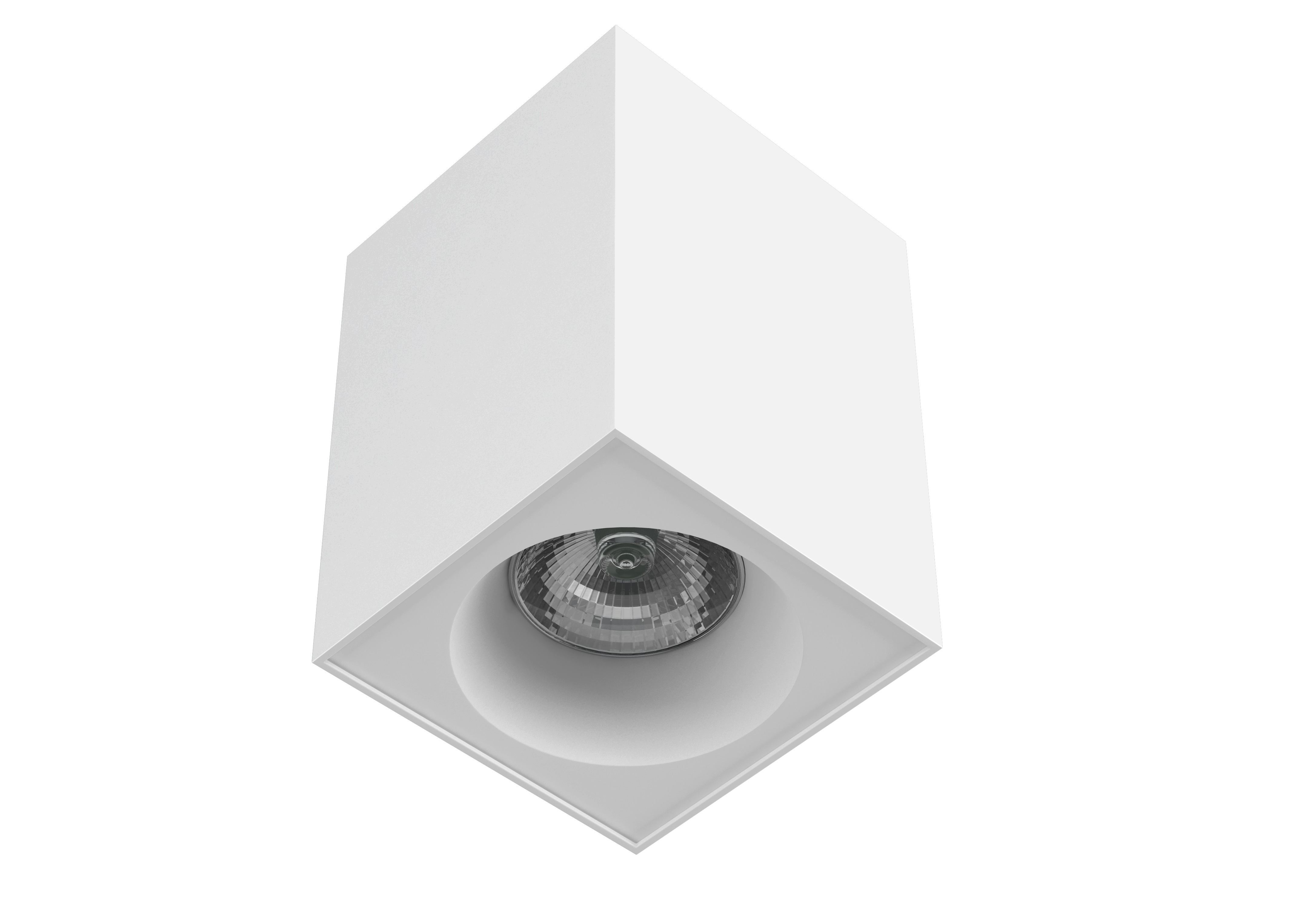 C030CL-01W.jpg