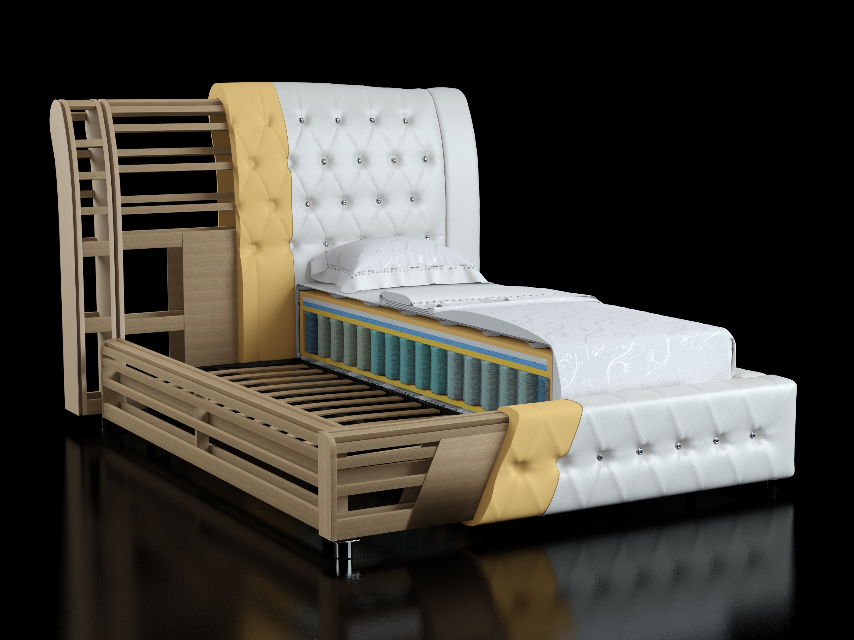 Sliced bed.jpg