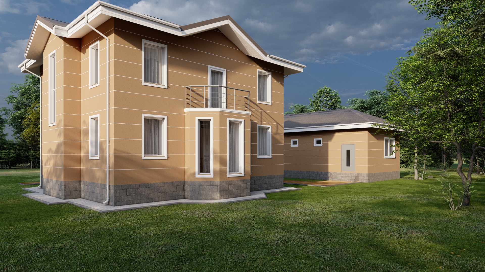 2_3 - Clear day side view.jpg