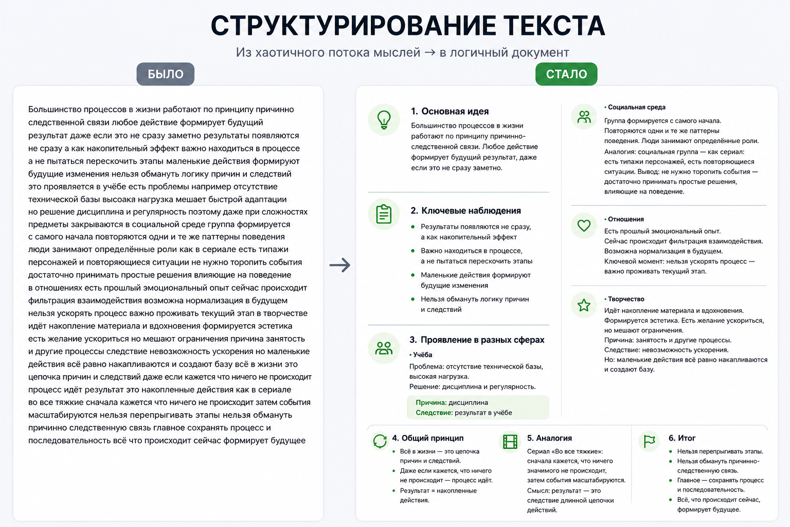 ChatGPT Image 3 мая 2026 г., 15_38_02.png
