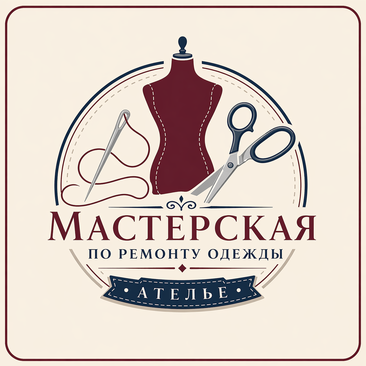 ChatGPT Image 24 апр. 2026 г., 14_30_14.png