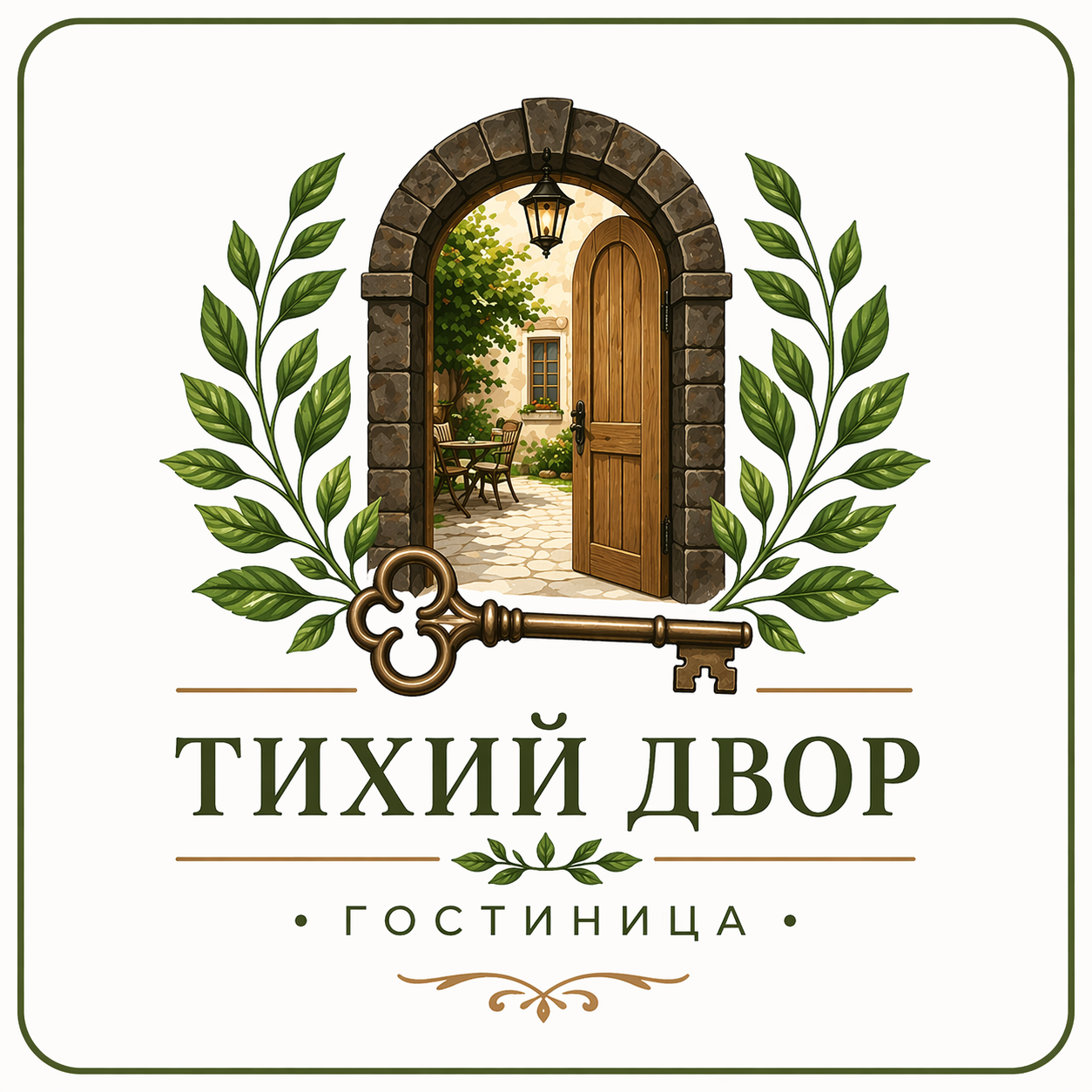 ChatGPT Image 24 апр. 2026 г., 14_22_51.png