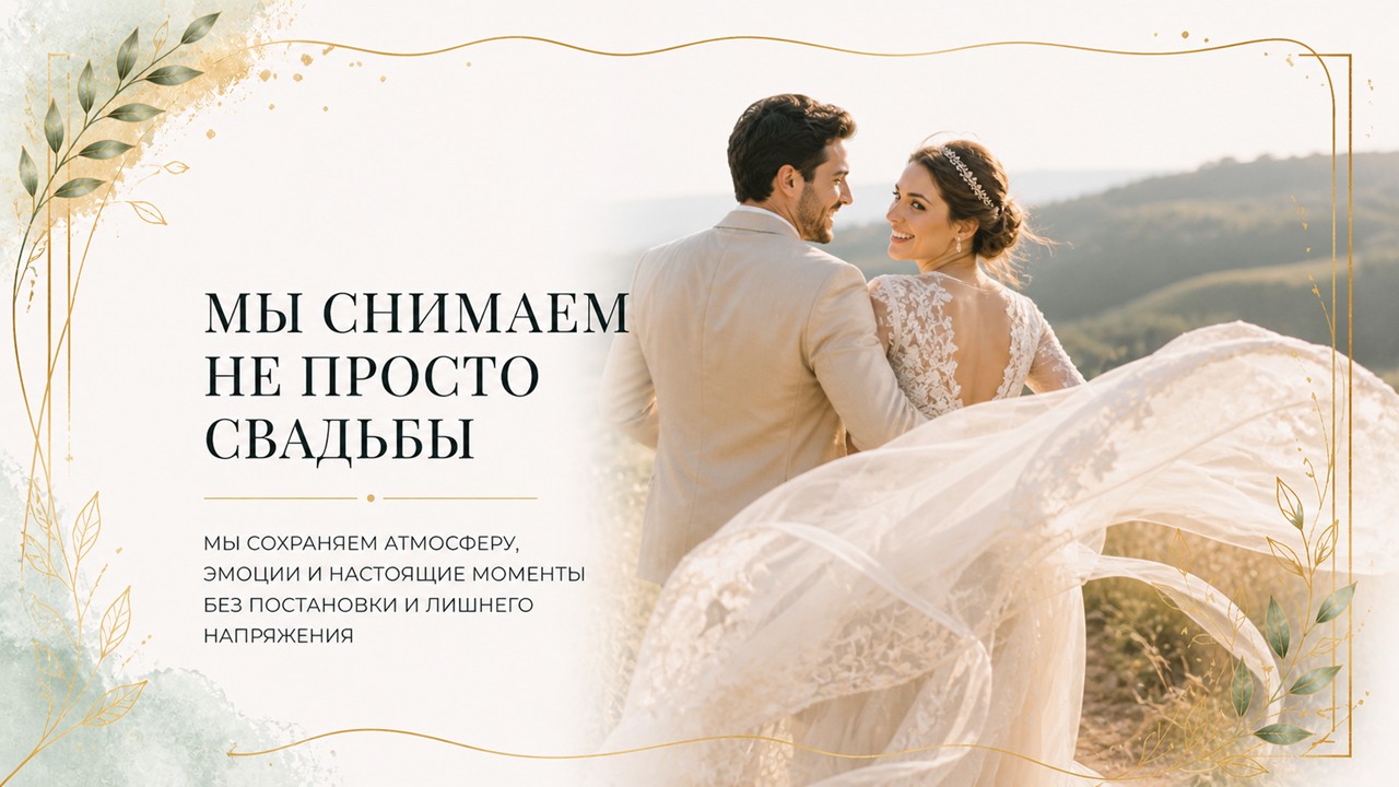 Слайд2.JPG