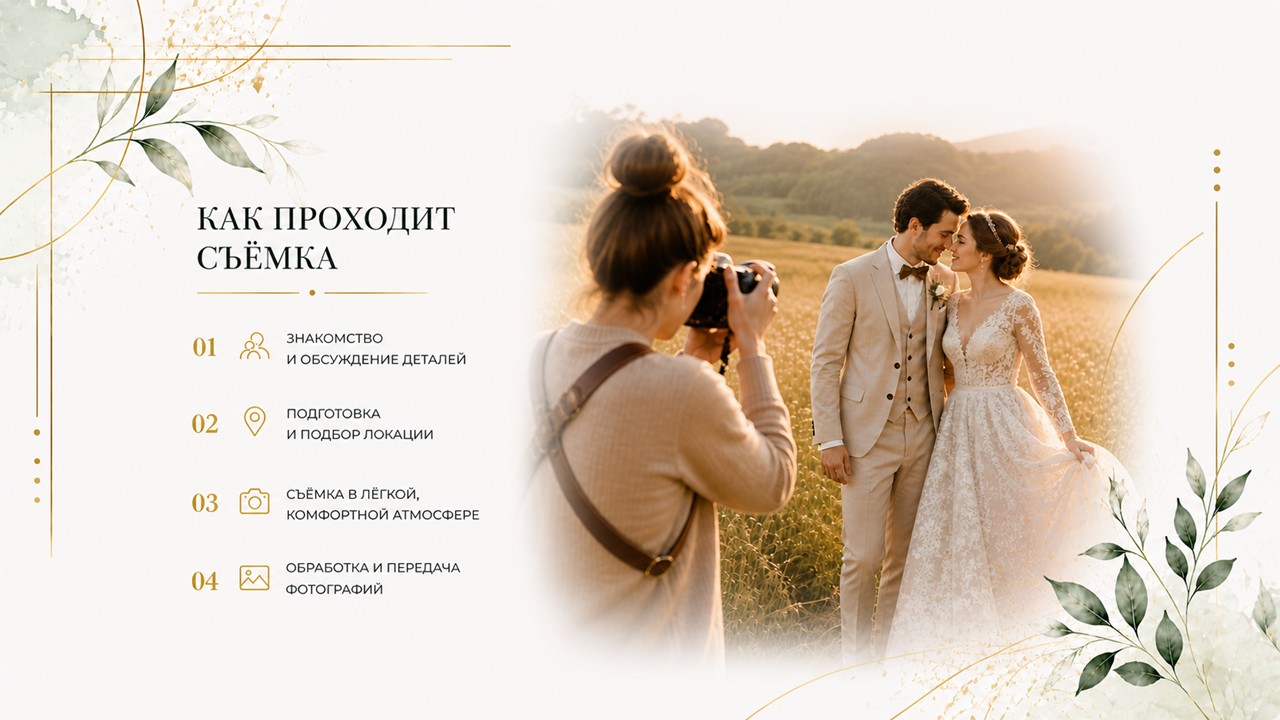 Слайд4.JPG