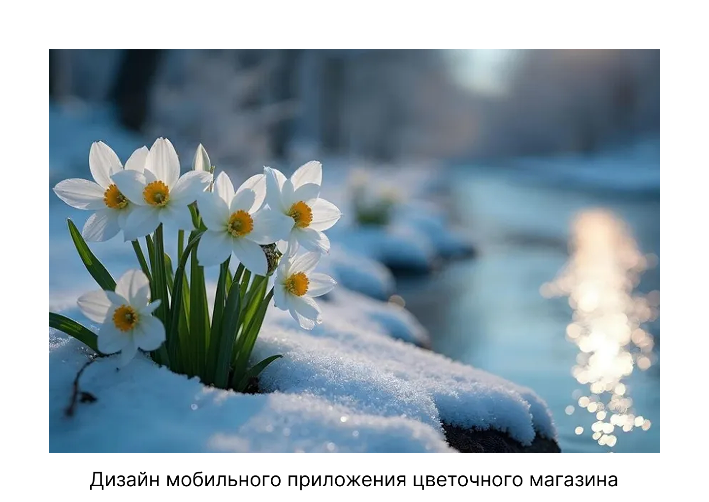 Вложение 