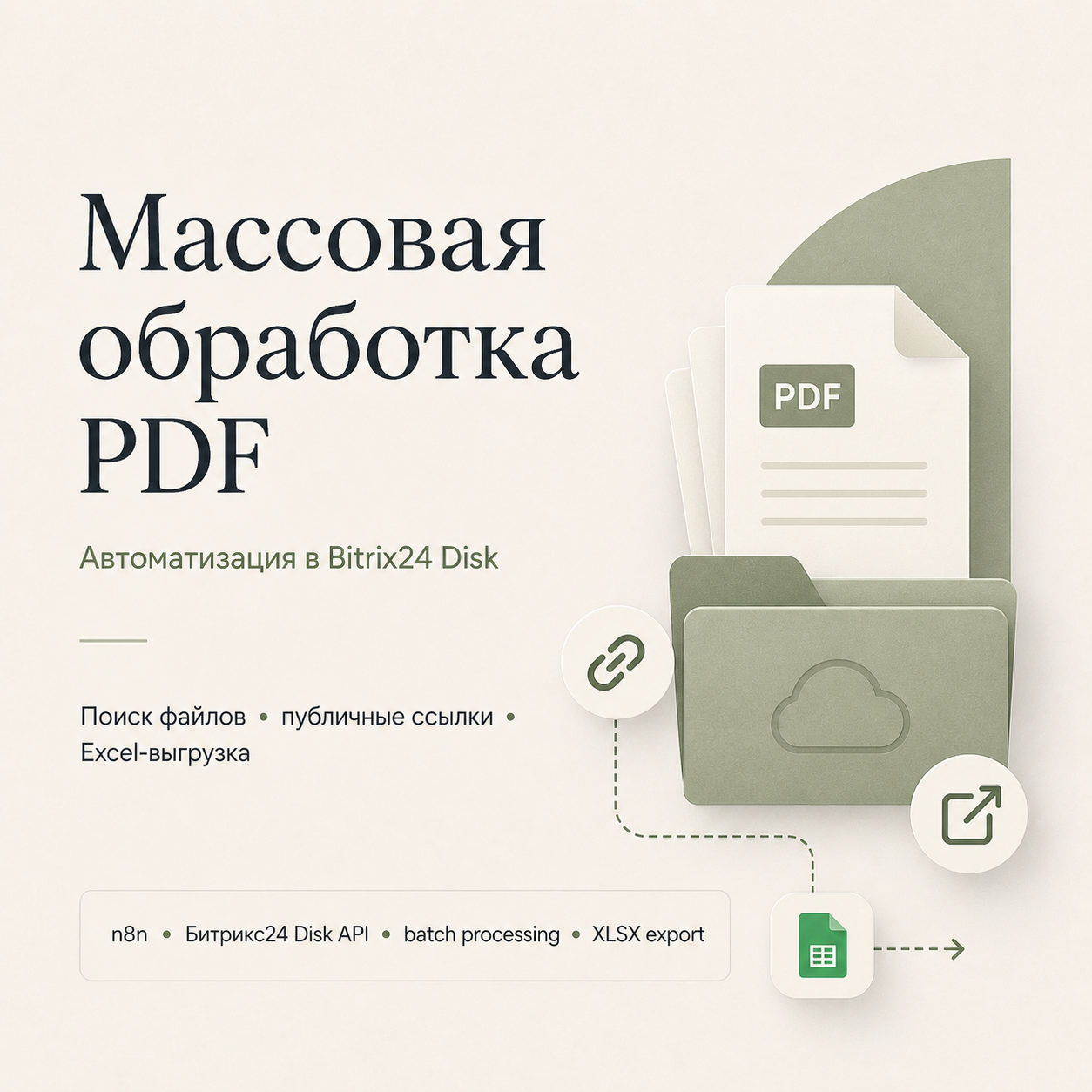 Вложение 