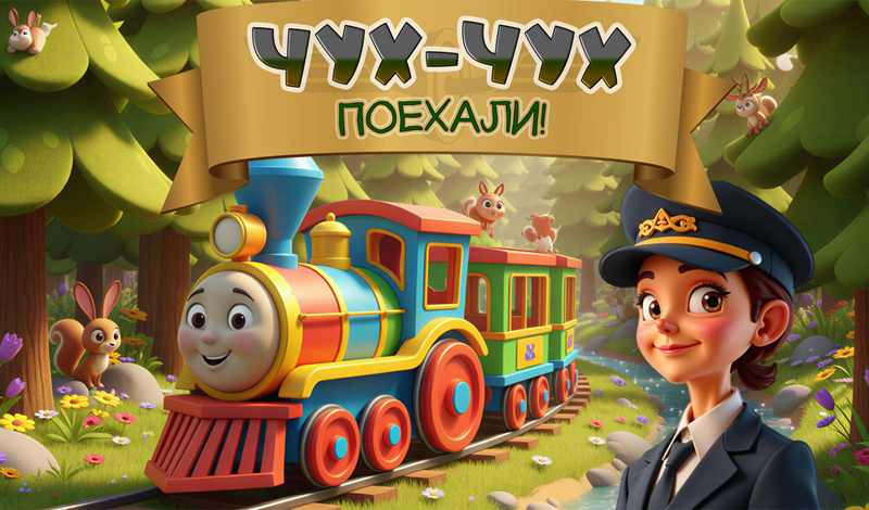 Вложение 