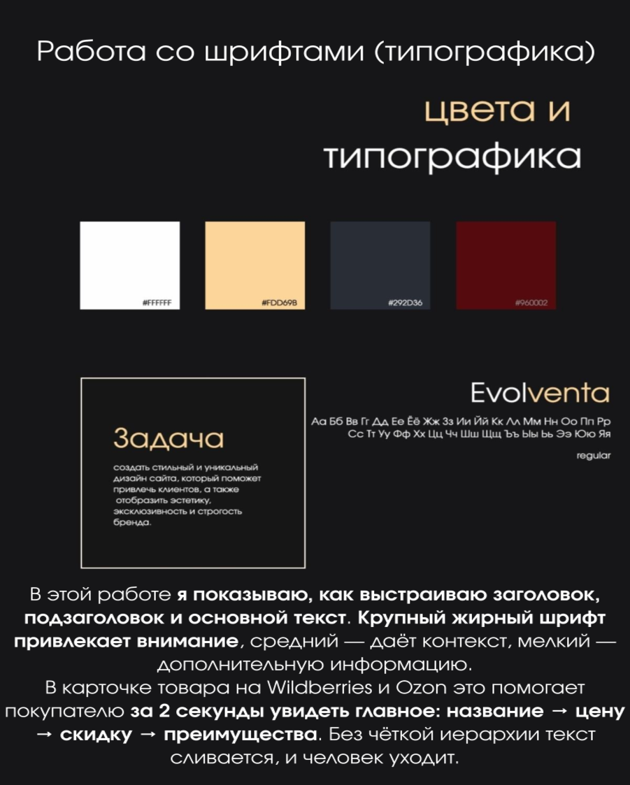 file-003.png