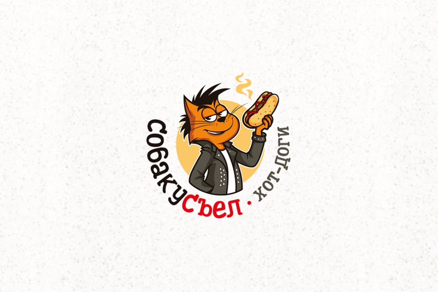 logo_cat.jpg