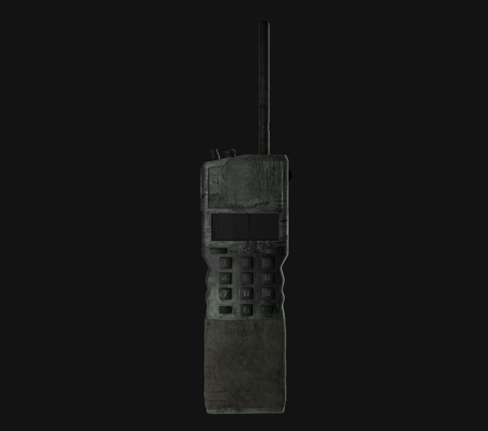 render_2.png