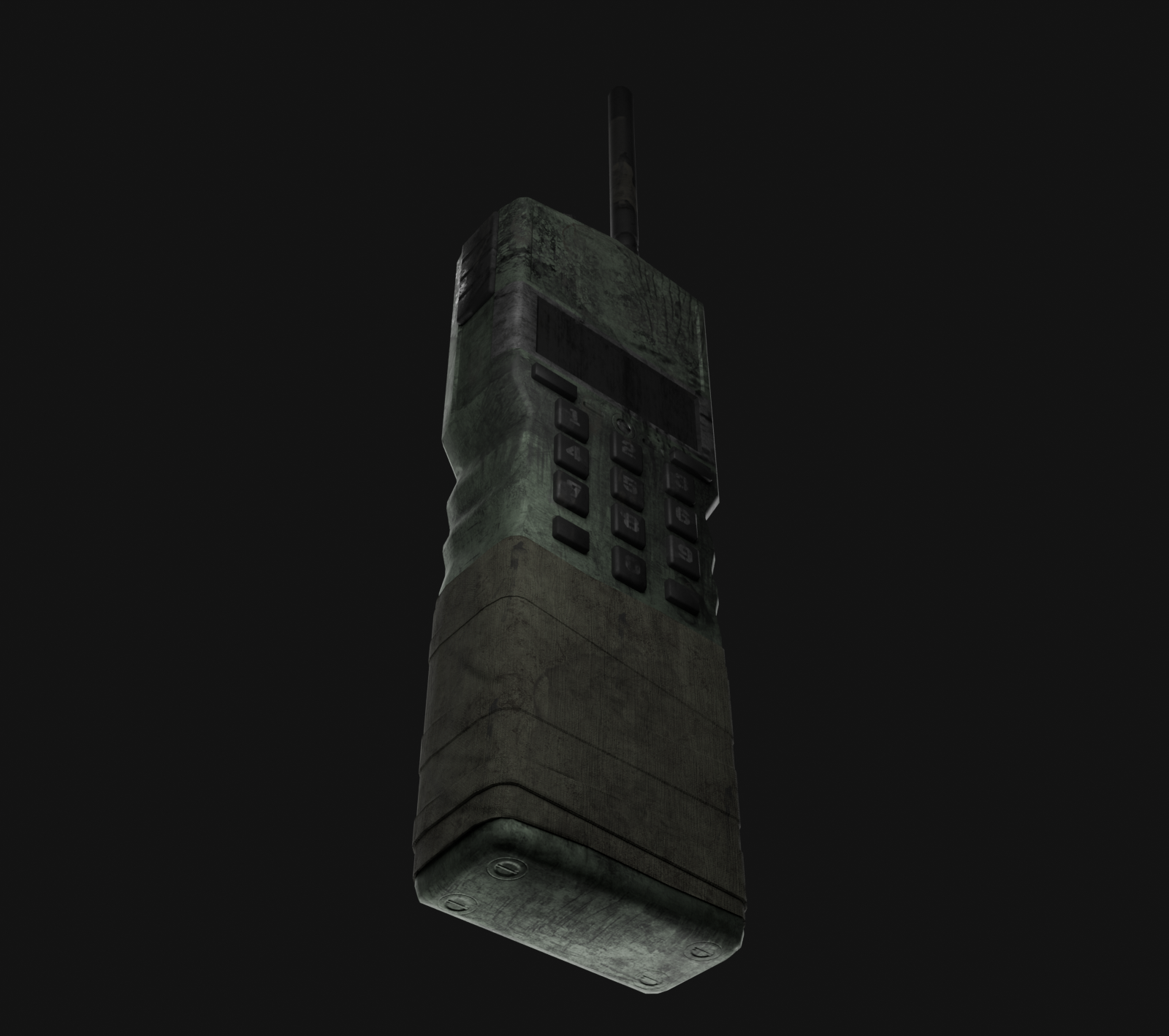 render_3.png