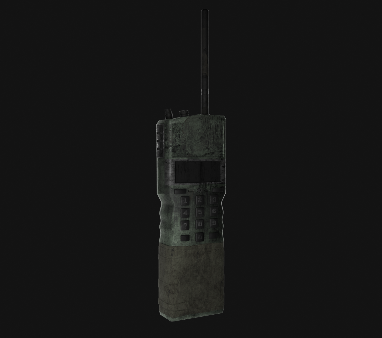 render_1.png