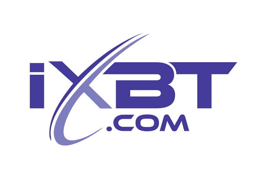 Парсинг форумов с портала ixbt.com