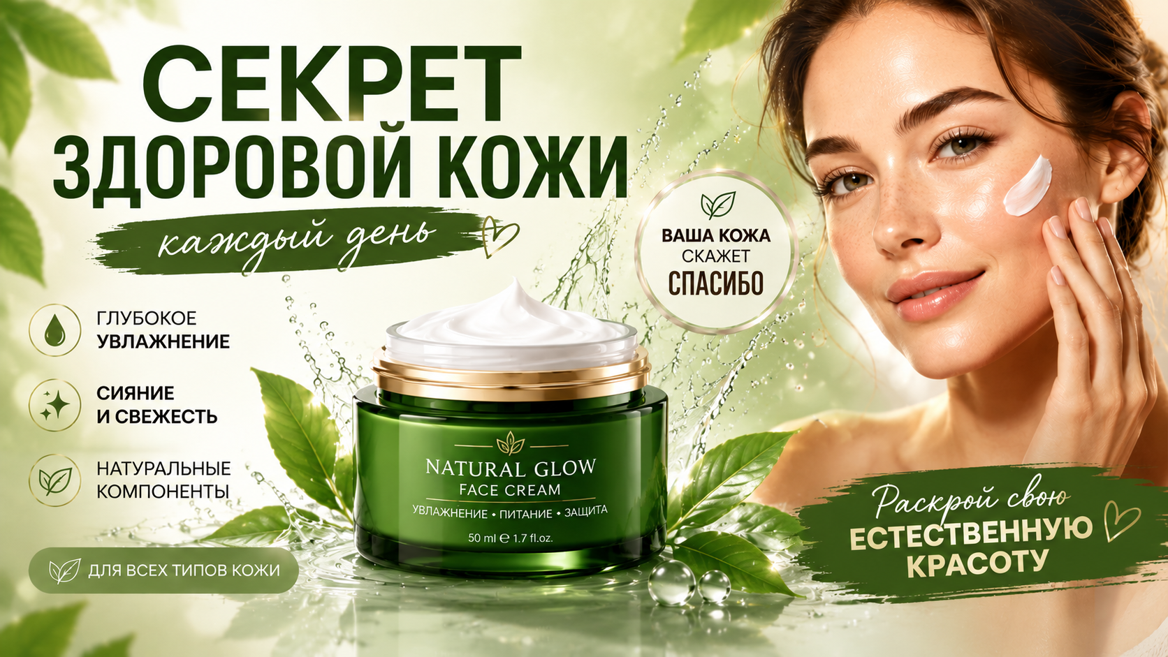 ChatGPT Image 11 мая 2026 г., 10_17_34.png