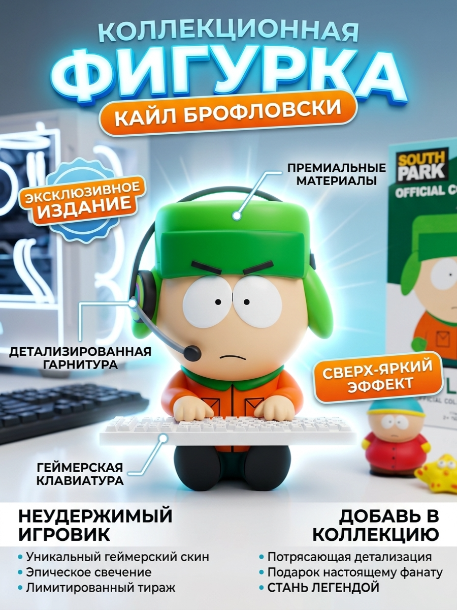 КАРТОЧКА ДЛЯ МАРКЕТПЛЕЙСА