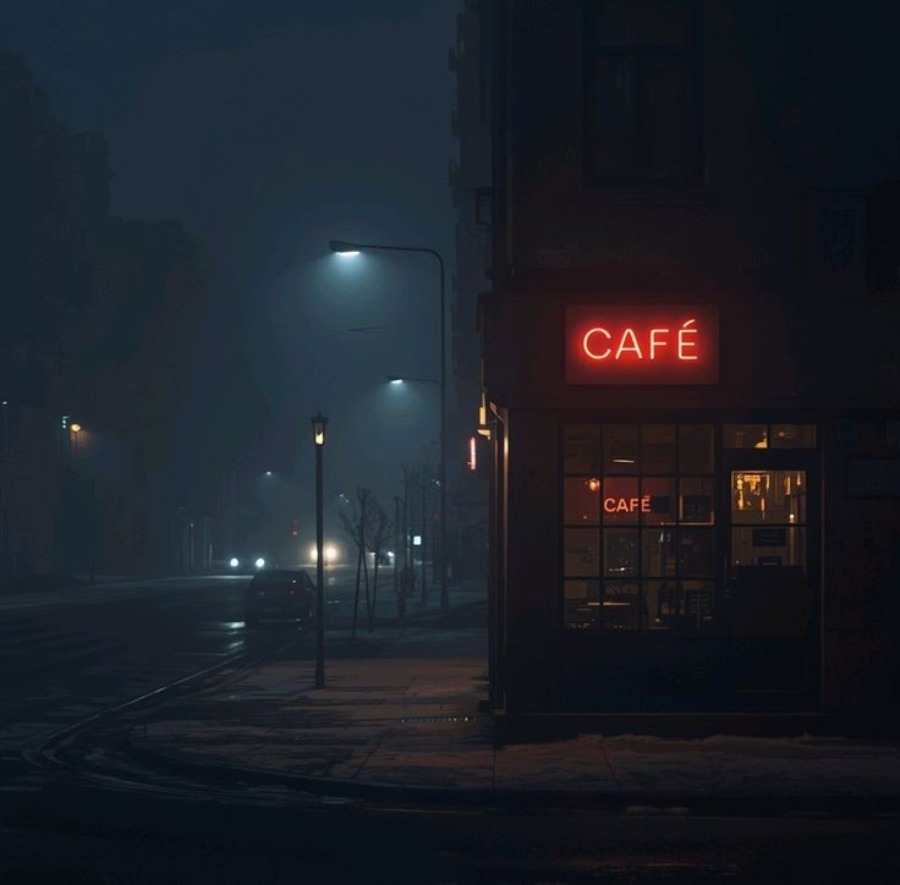 1a6cdcc25ae089ef7cca22c3b44c82f9 (1).jpg