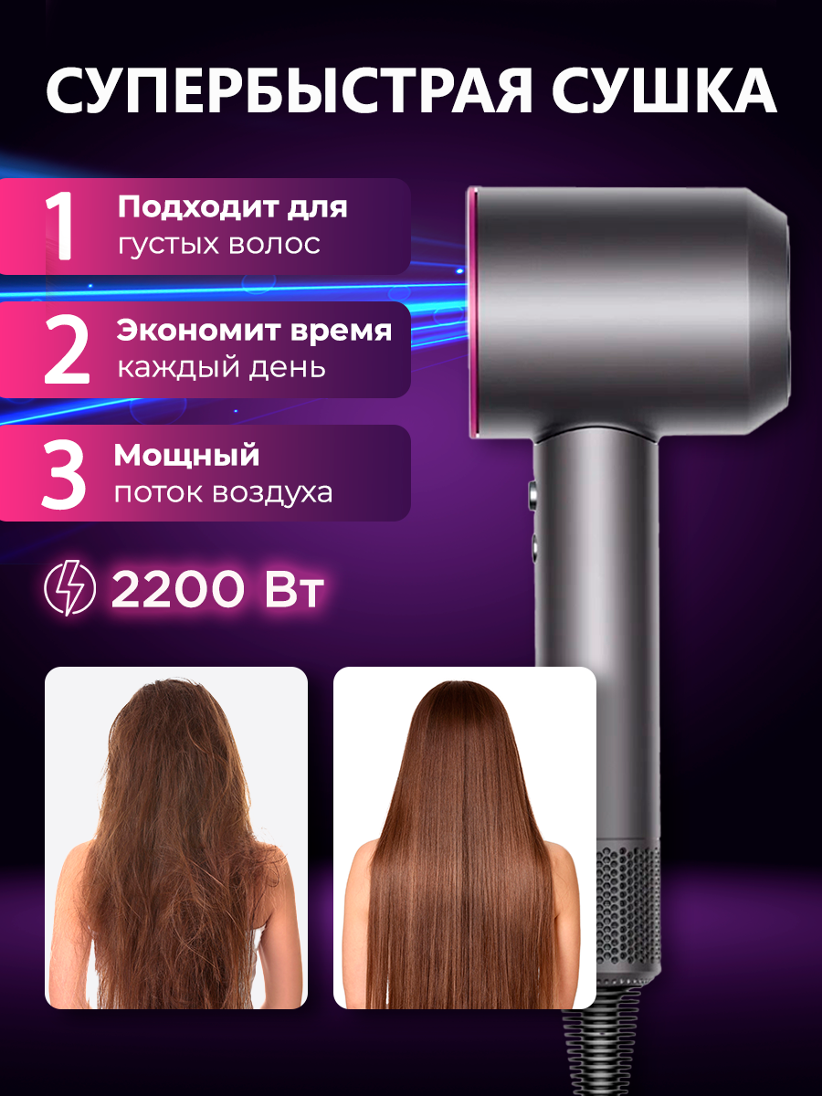 1 карточка.png