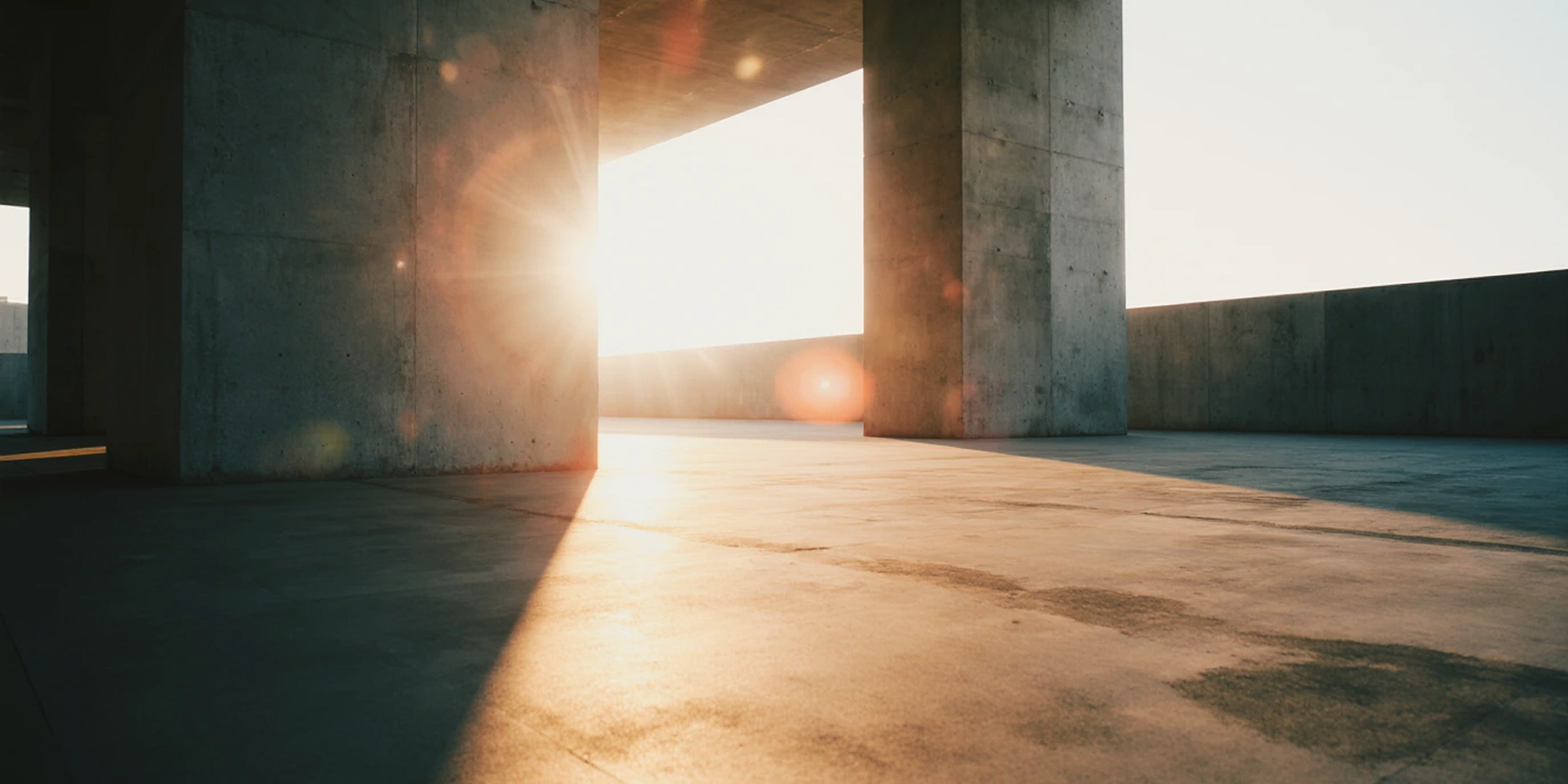 Frame_2131328484.png