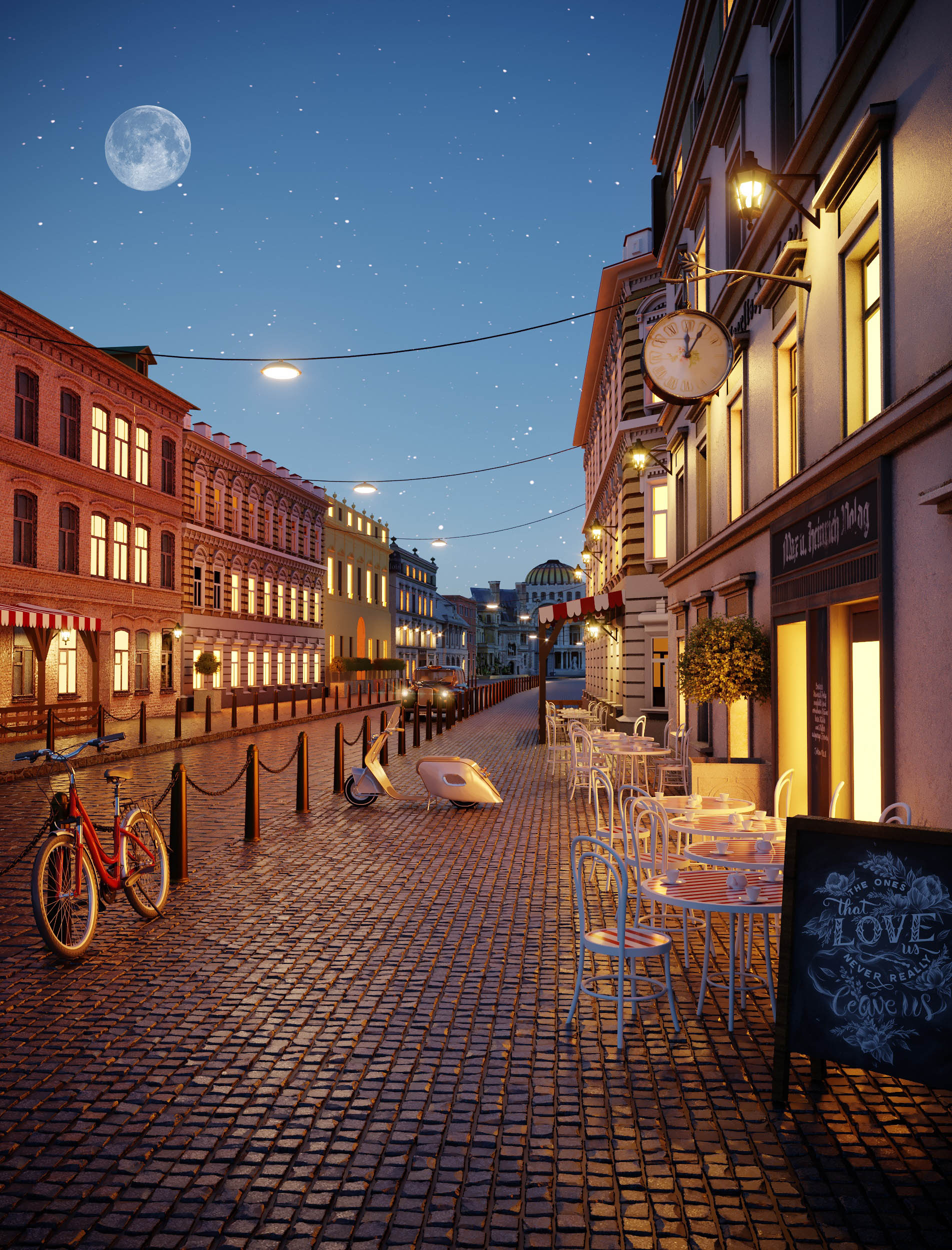 street_04.jpg