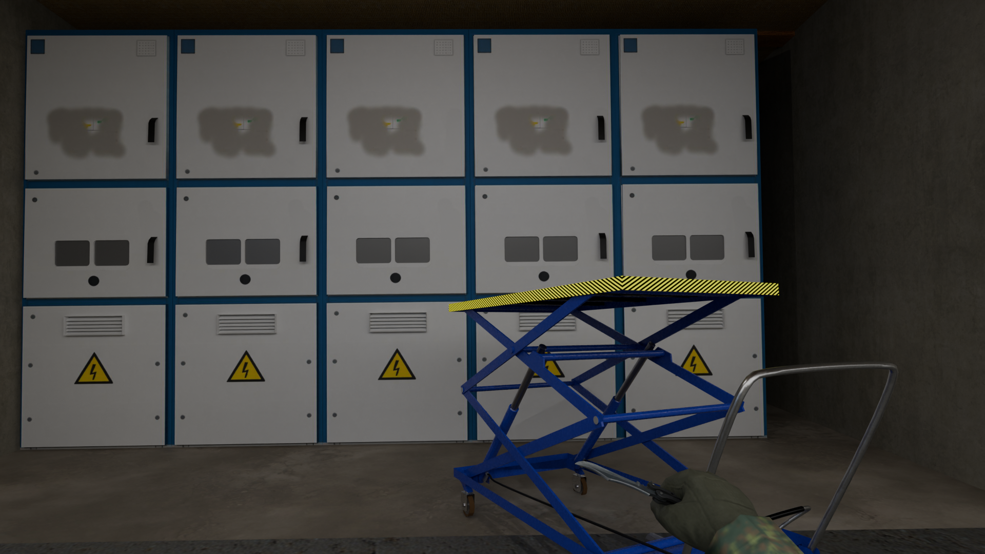 32900.png
