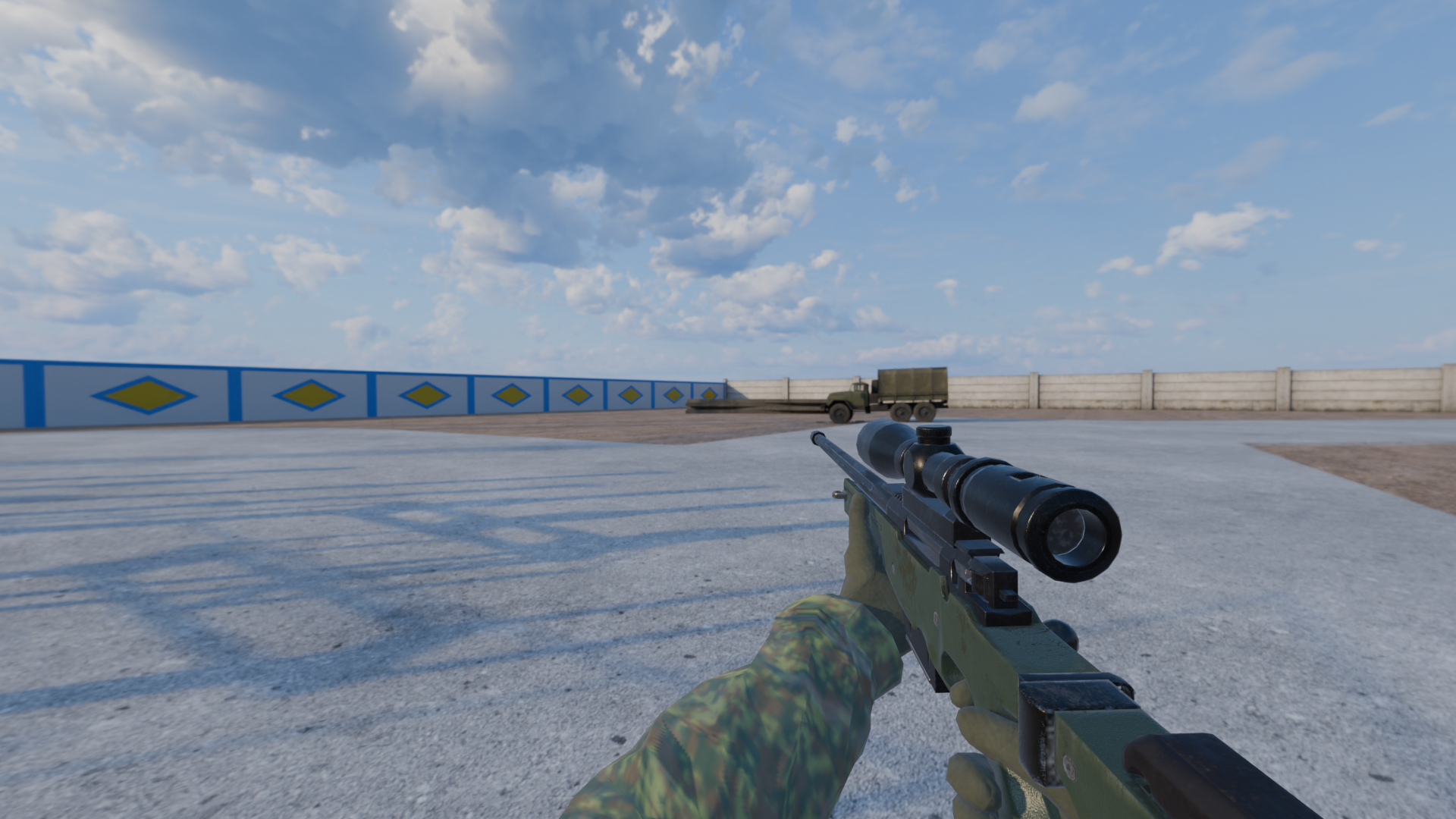 AWM_4.png