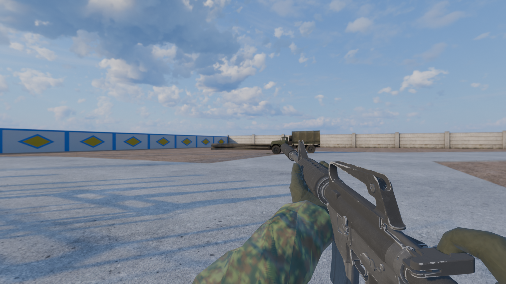 М4А1_1.png