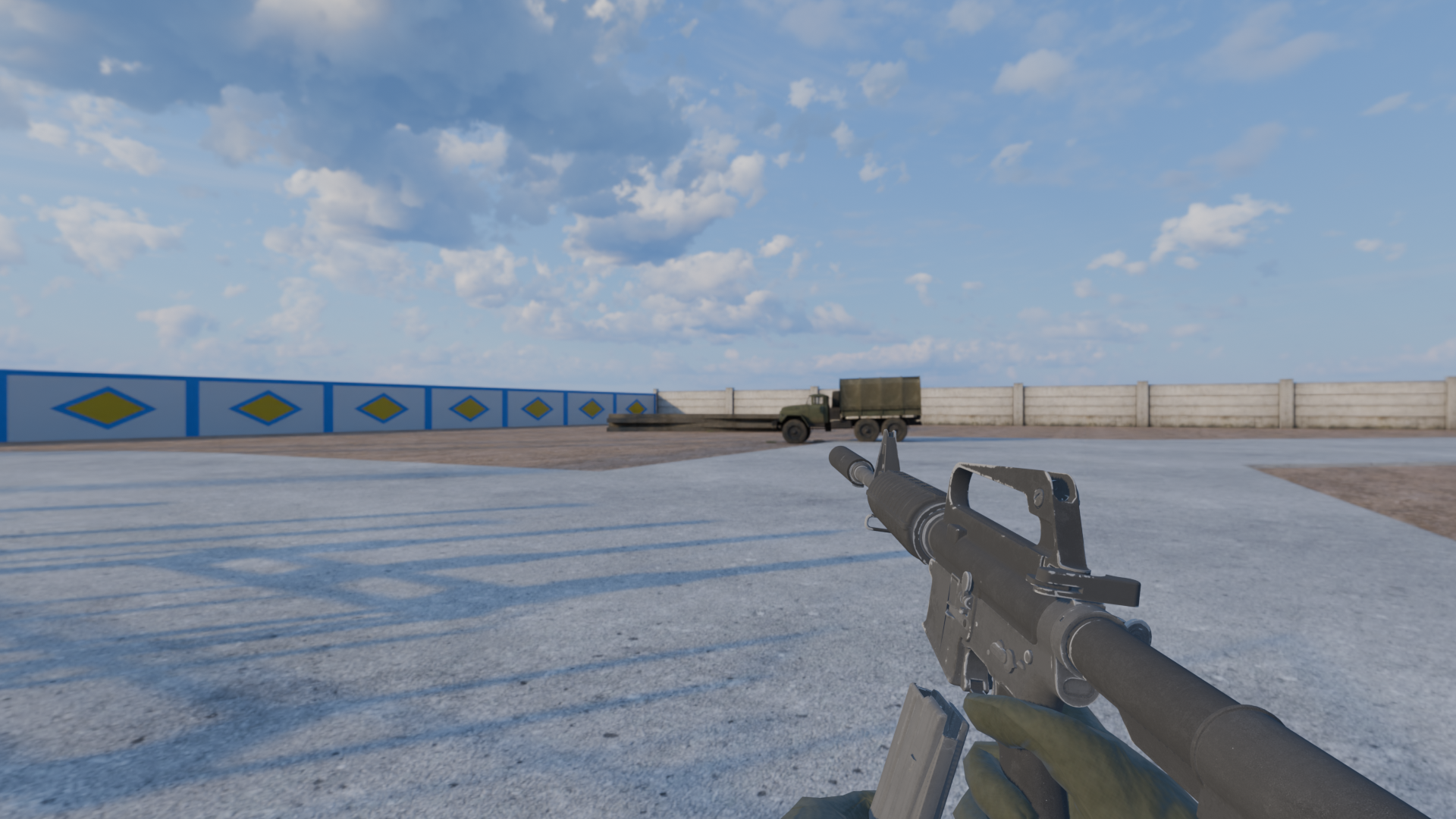М4А1_4.png