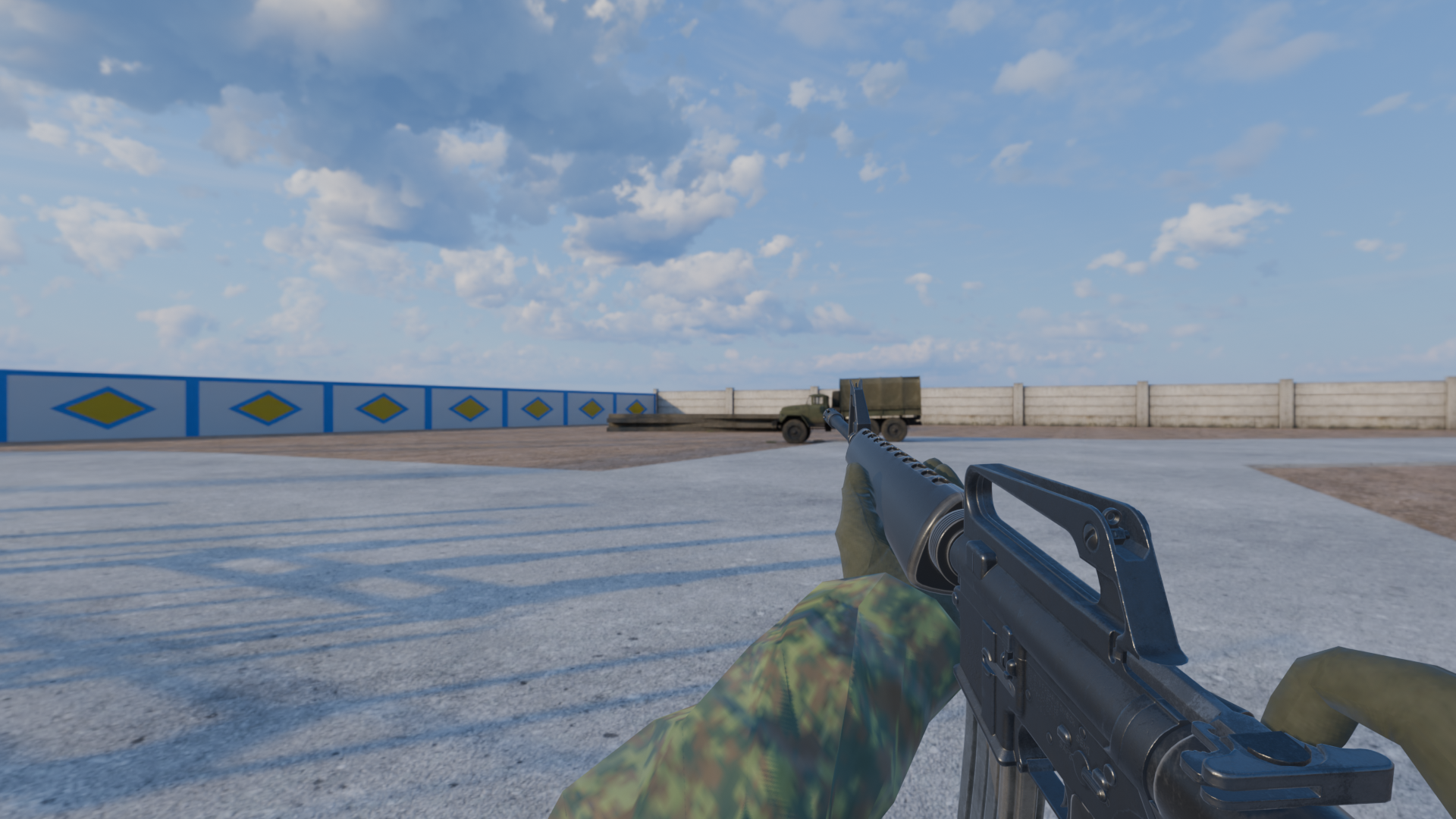 М16_2.png