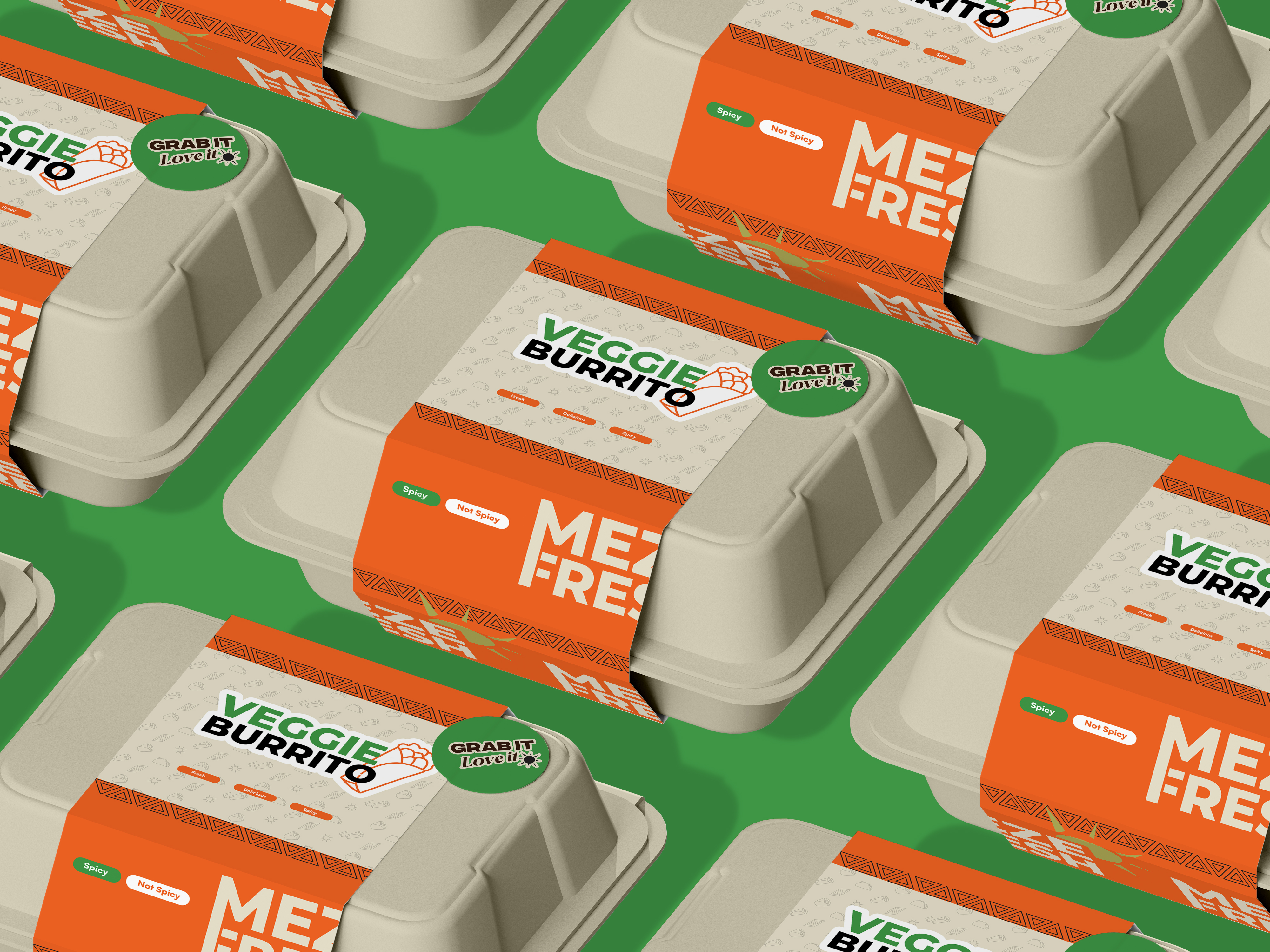 FOOD_PACKAGING_3.jpg