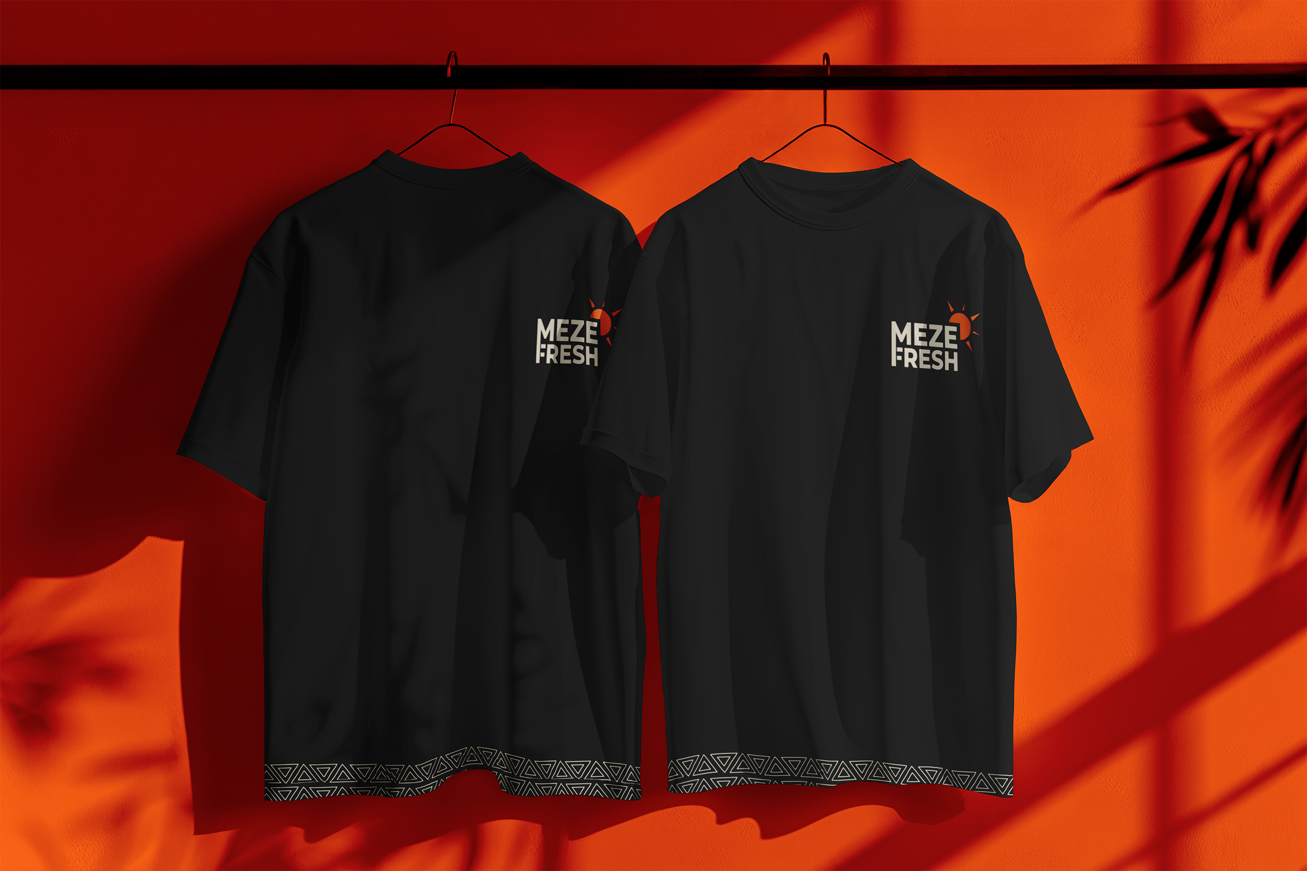 tshirts_on_hangers.jpg