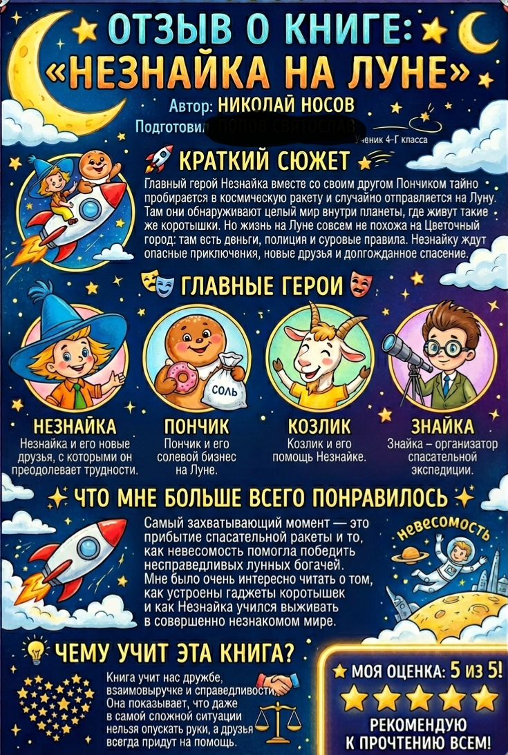 1000045132.png