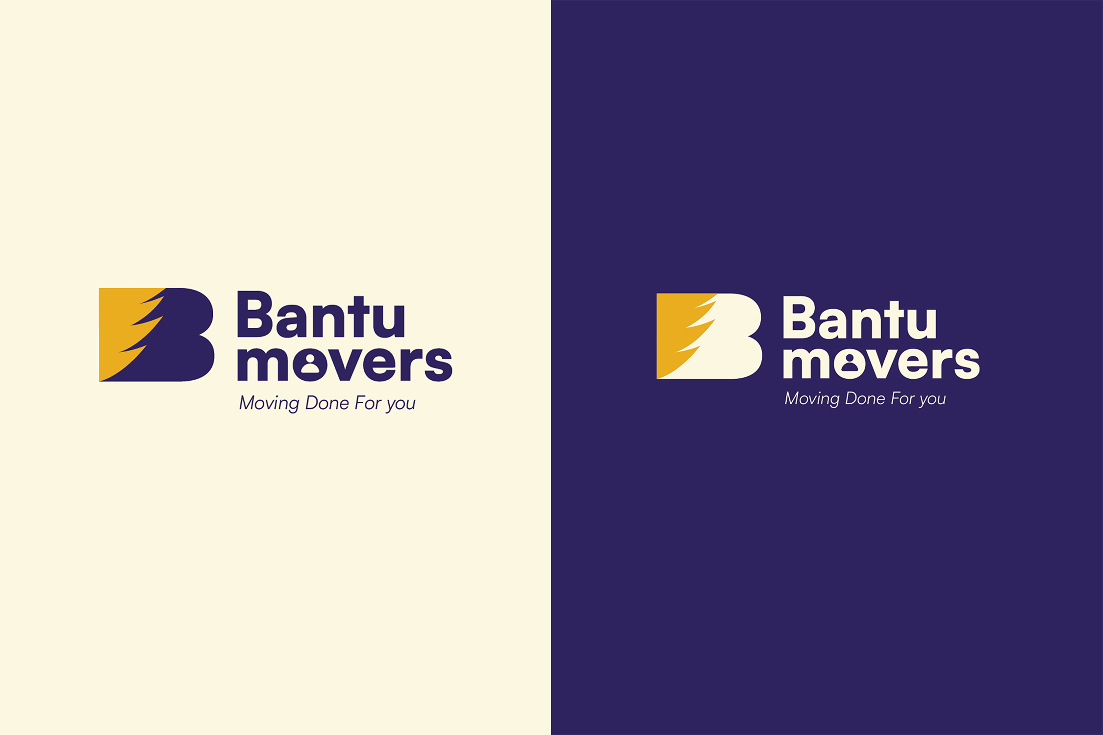 logos.jpg