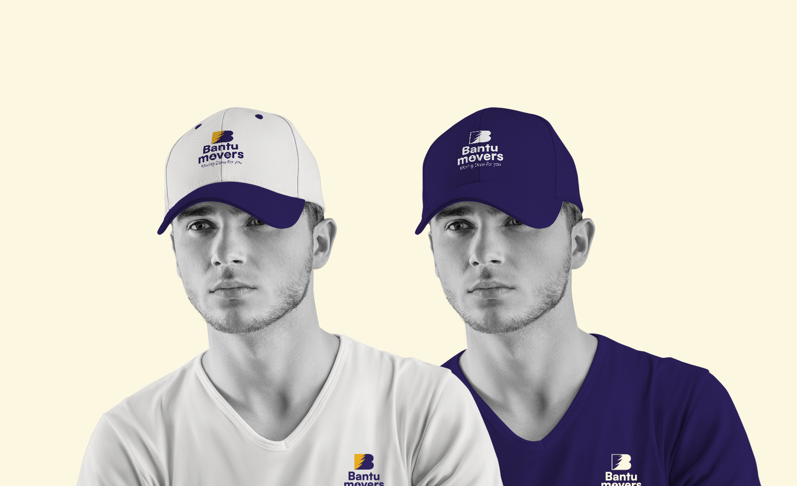 Cap_01.jpg