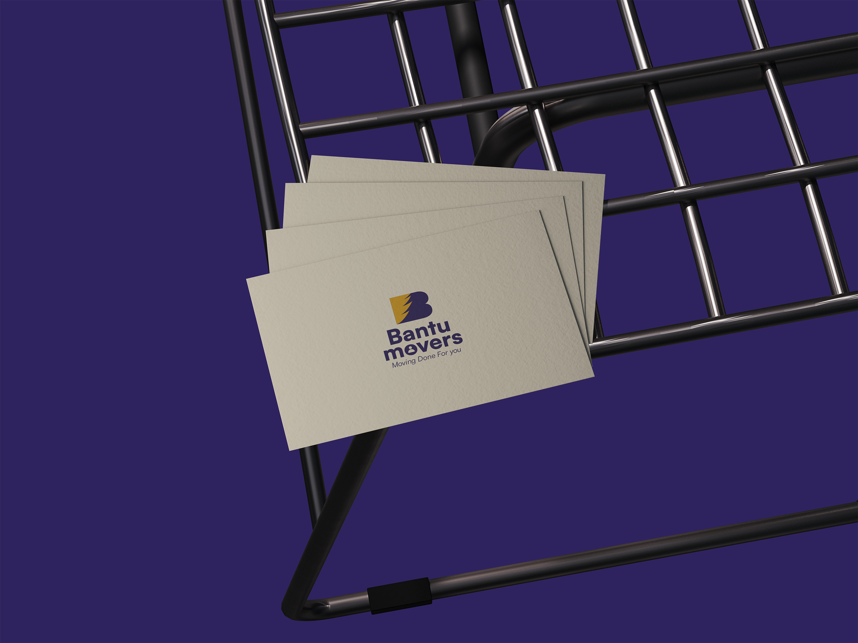 business_card.jpg