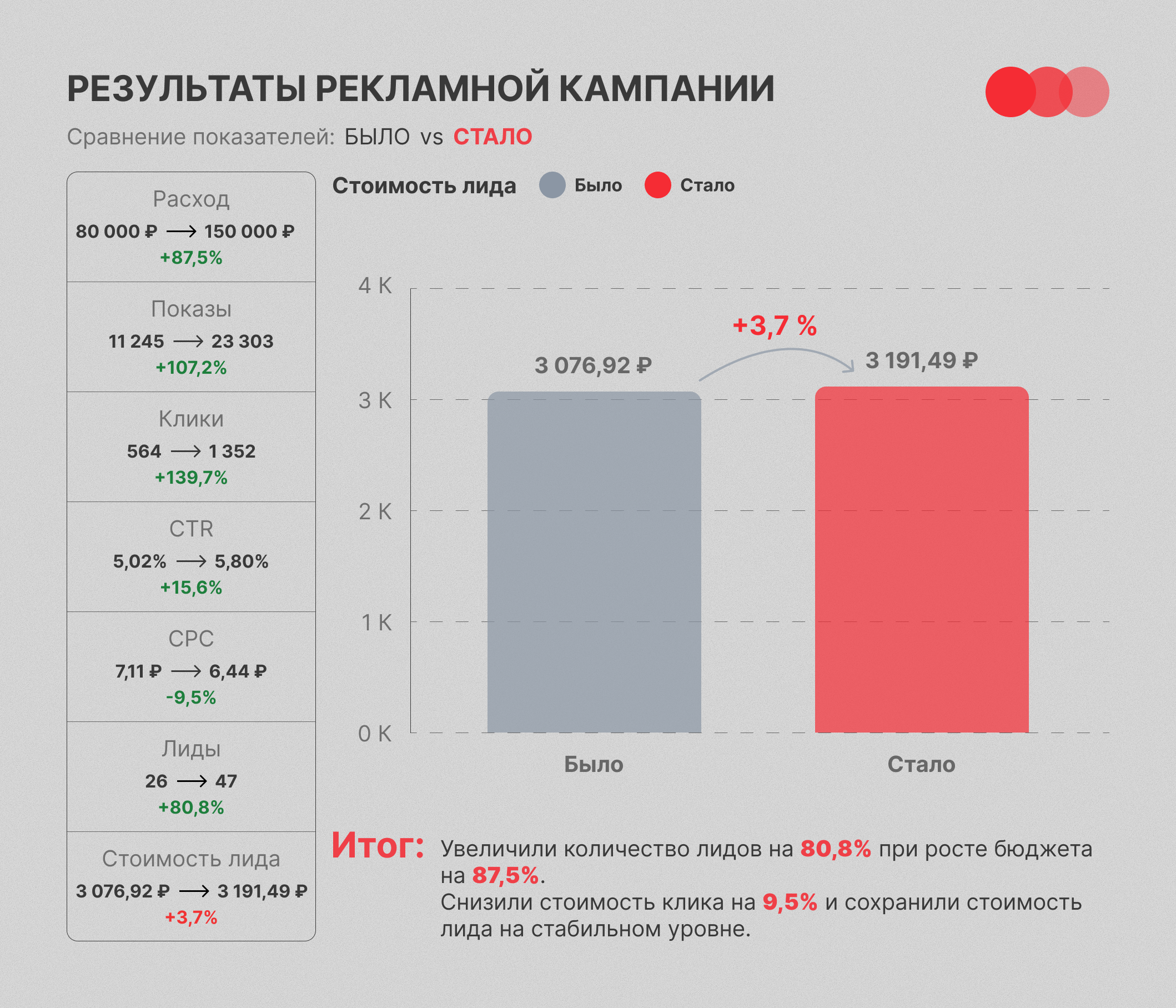 График_4.png