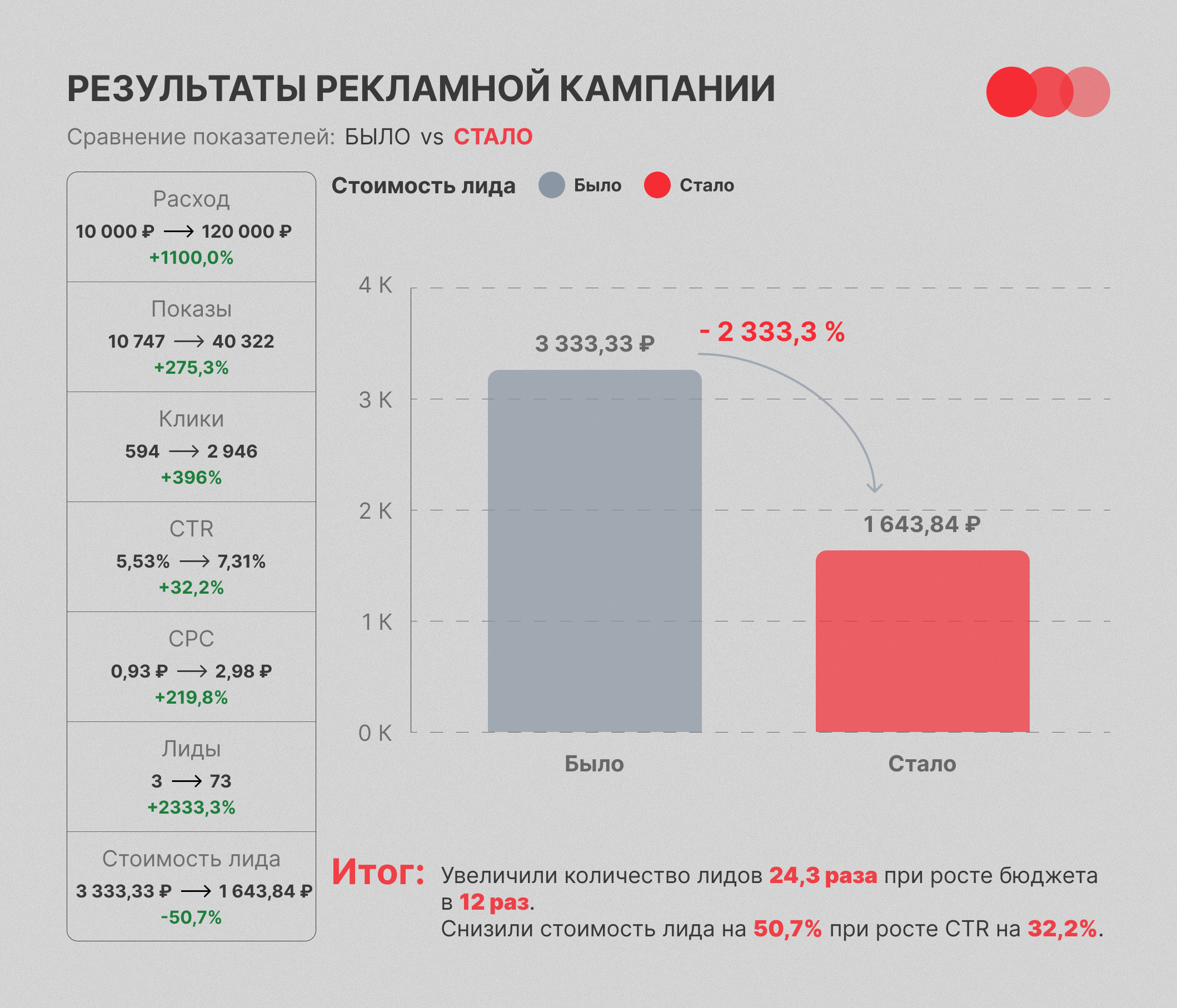 График_парк_4.png