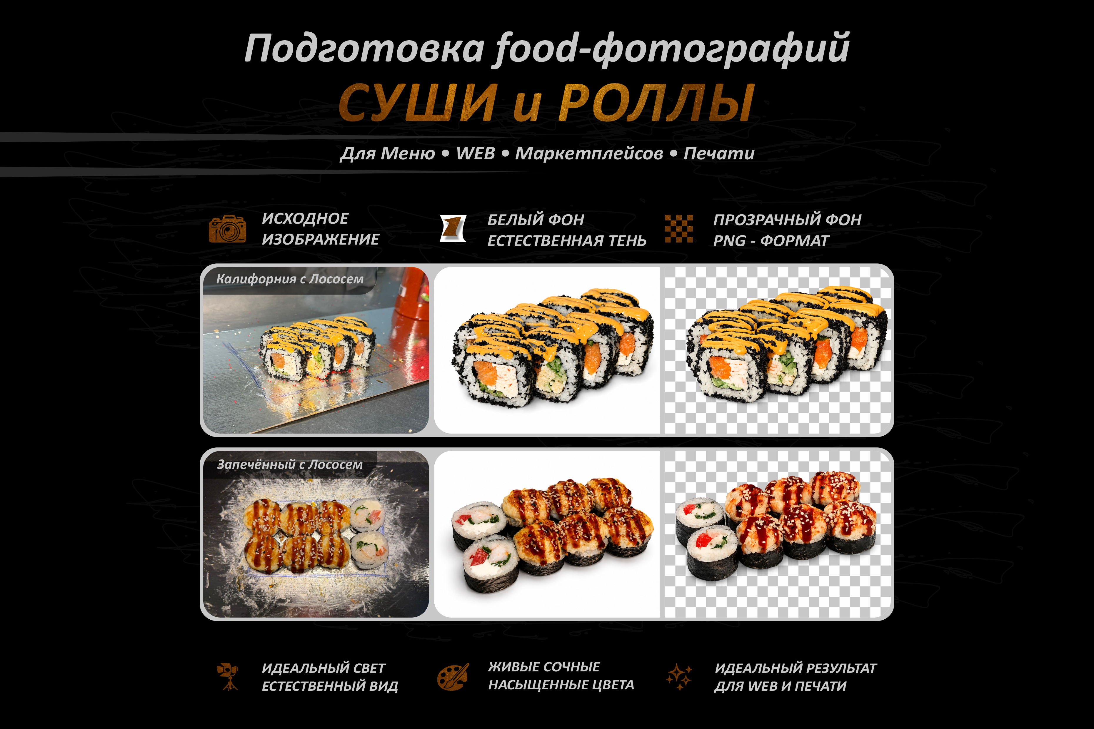 Вложение