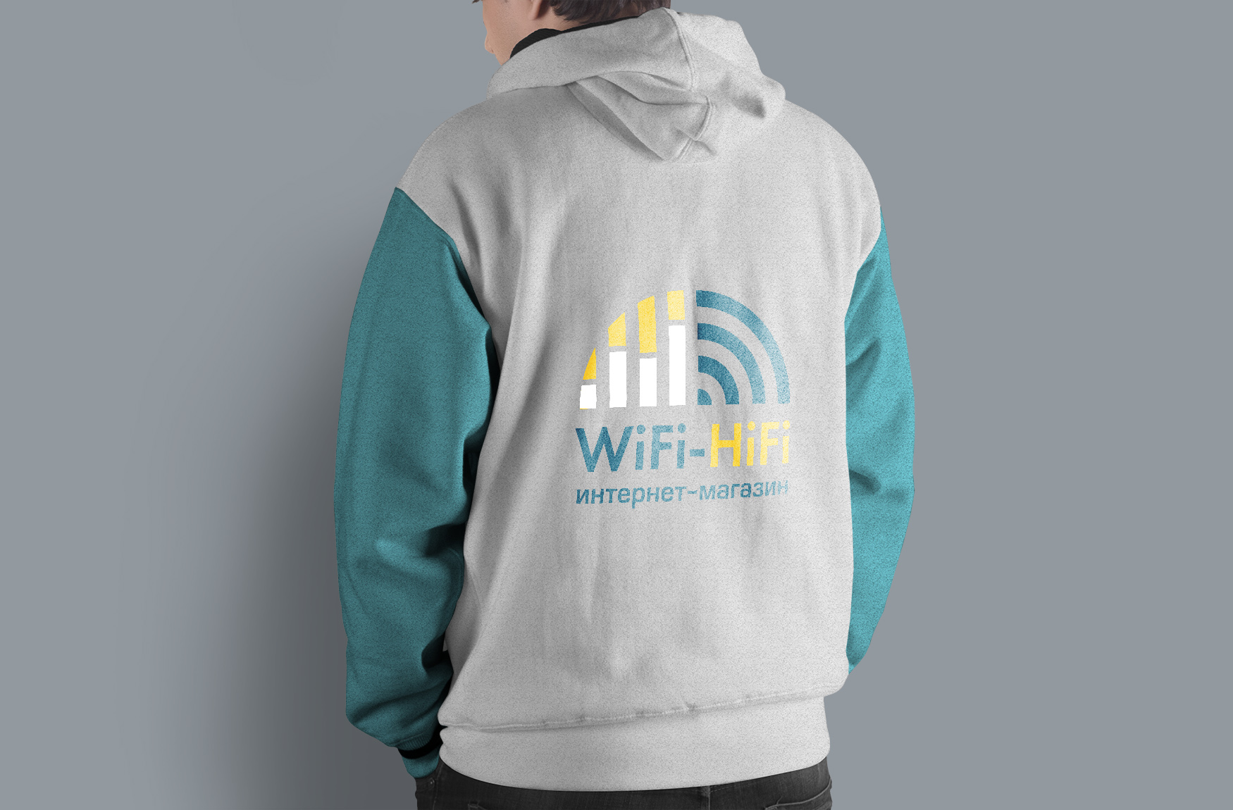 free_hoodies_wifi1.jpg