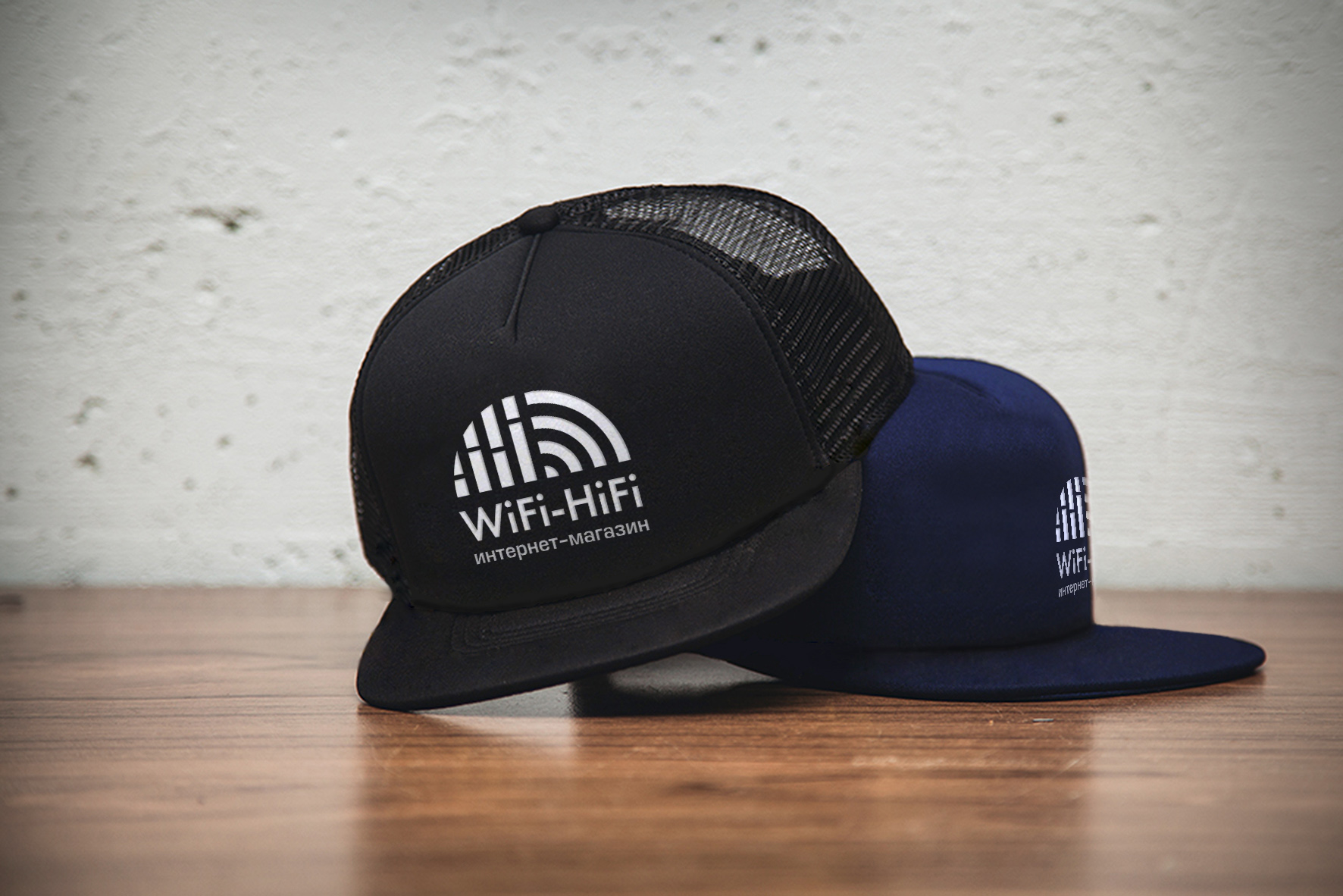cap_logo_wifi.jpg