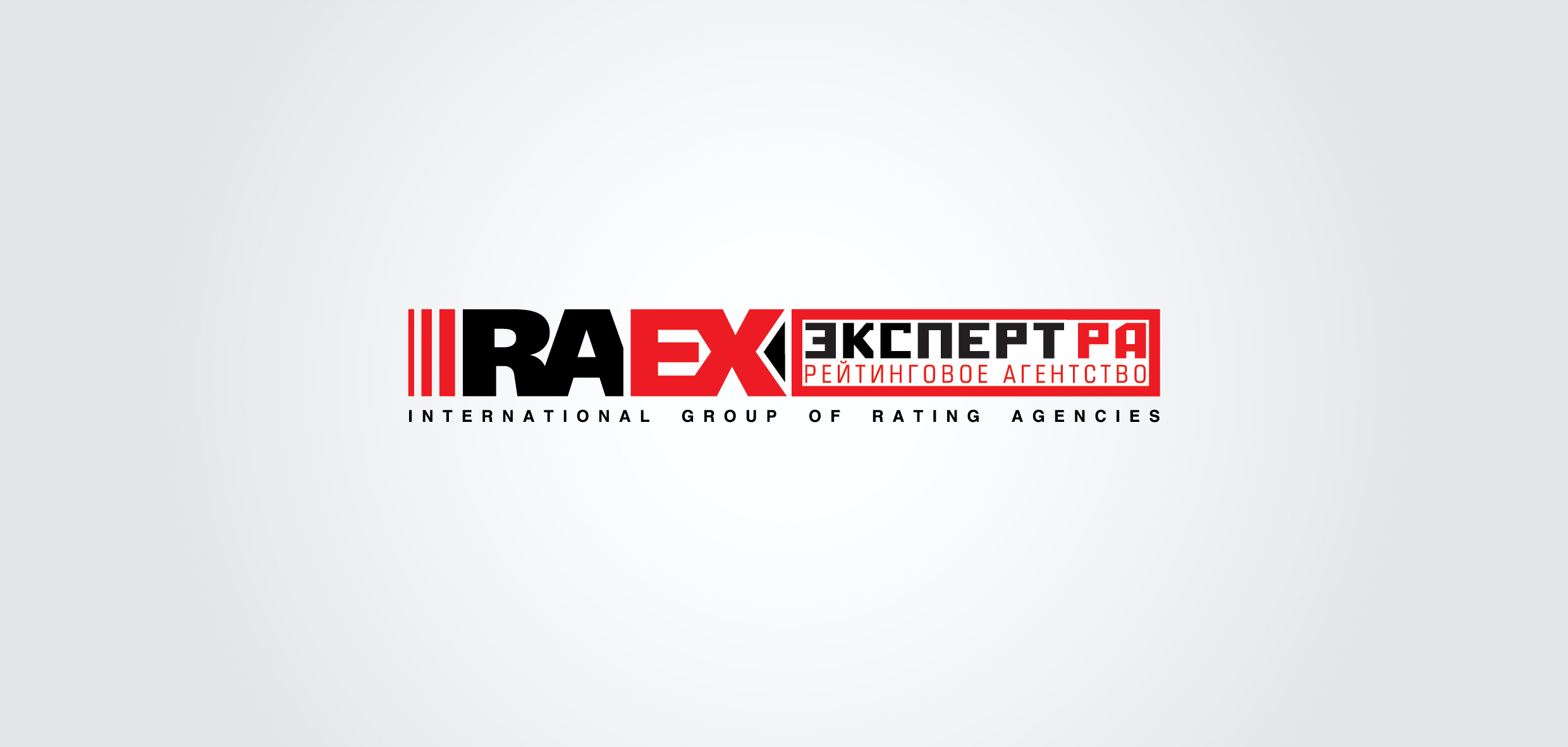 Behance_new_17.jpg